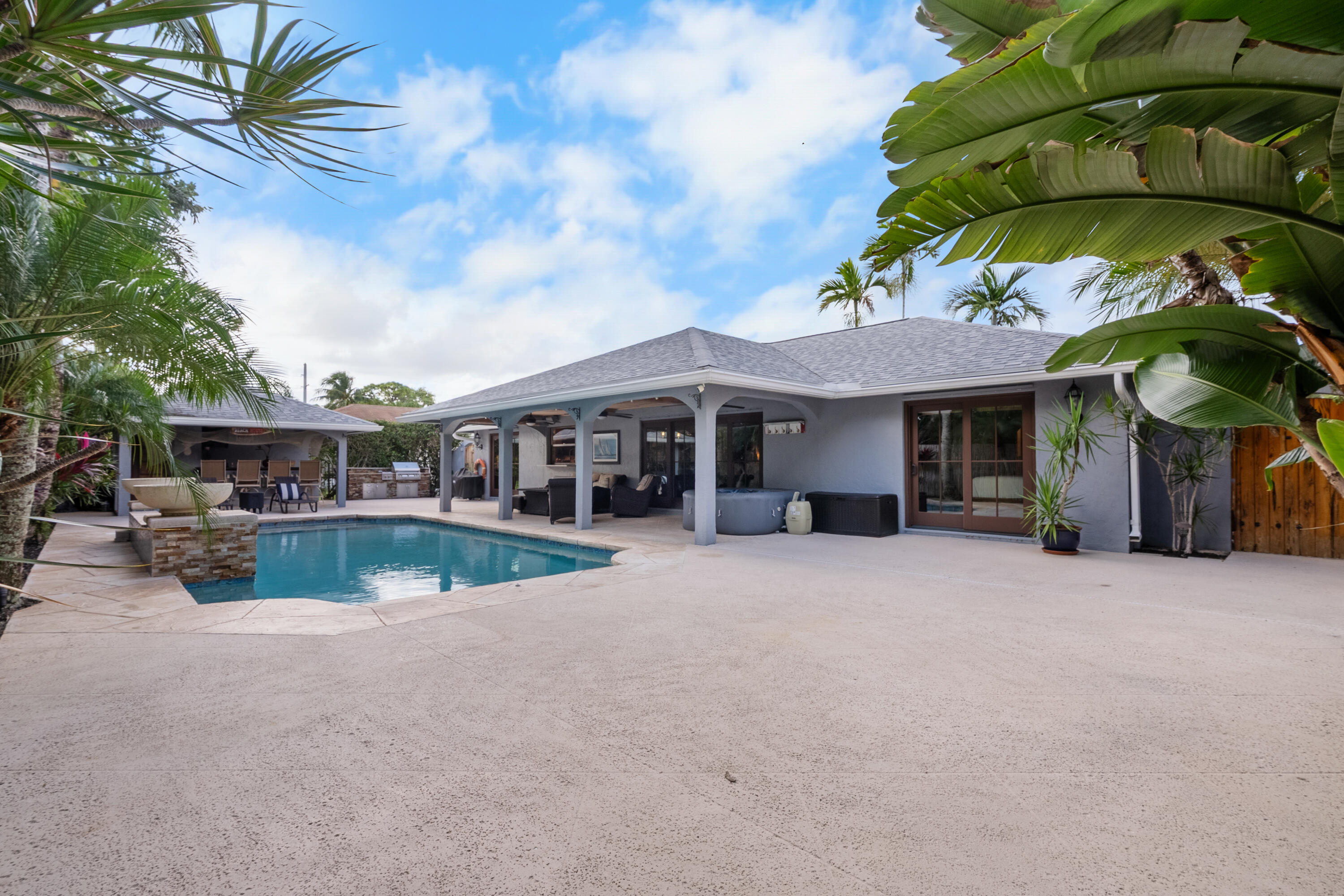 5936 Loxahatchee Pines Drive