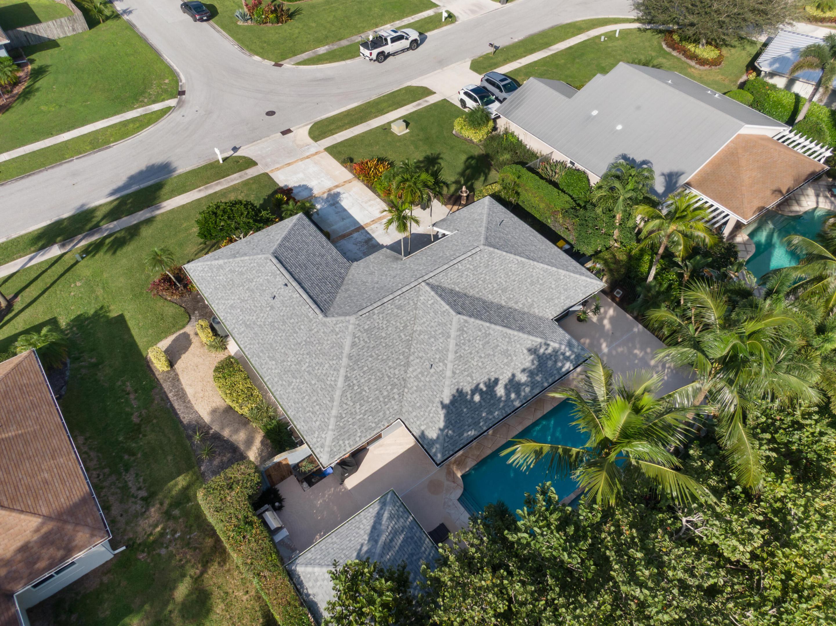 5936 Loxahatchee Pines Drive