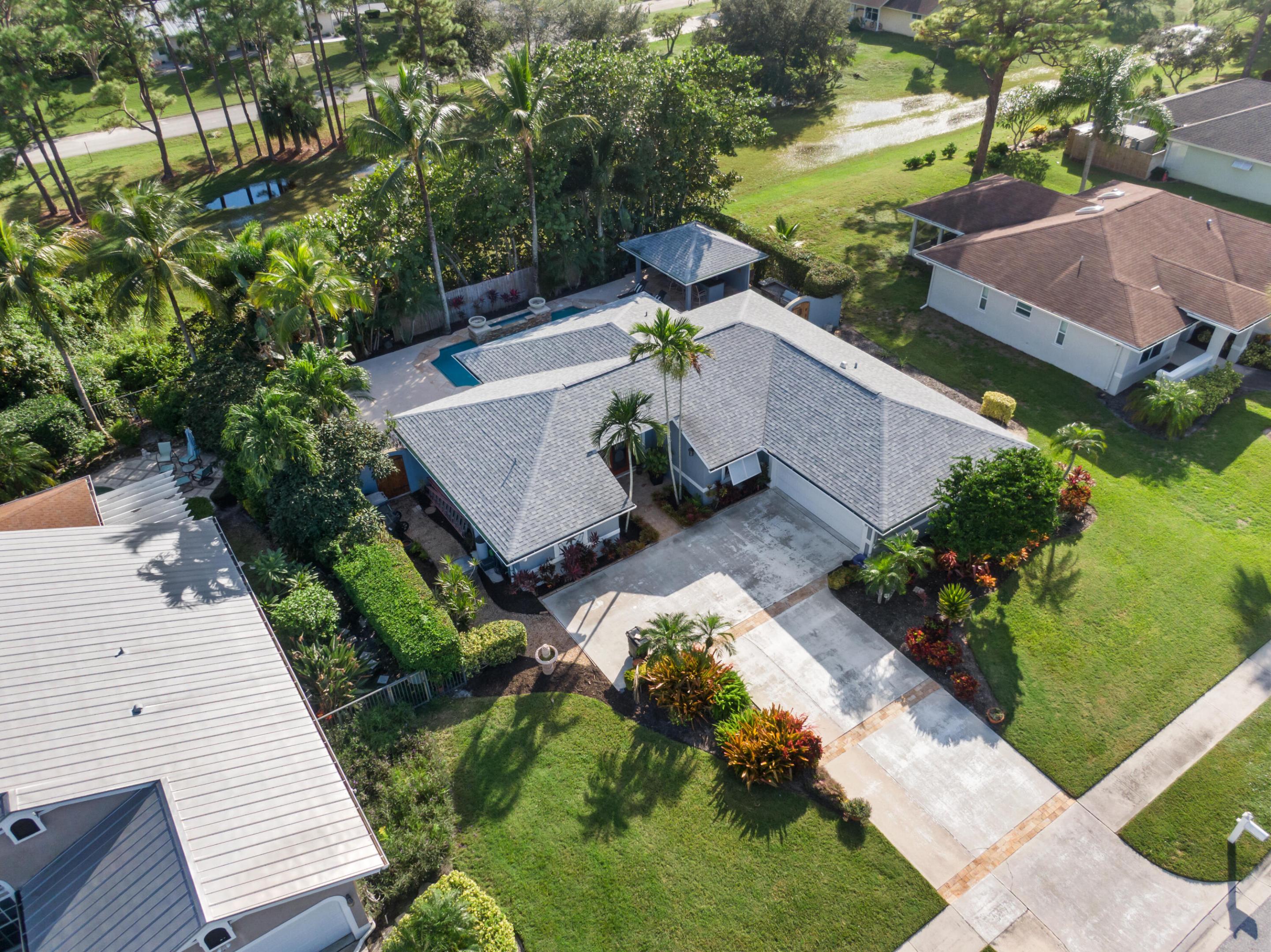 5936 Loxahatchee Pines Drive