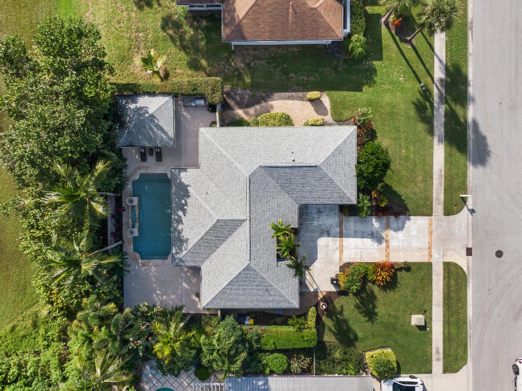 5936 Loxahatchee Pines Drive