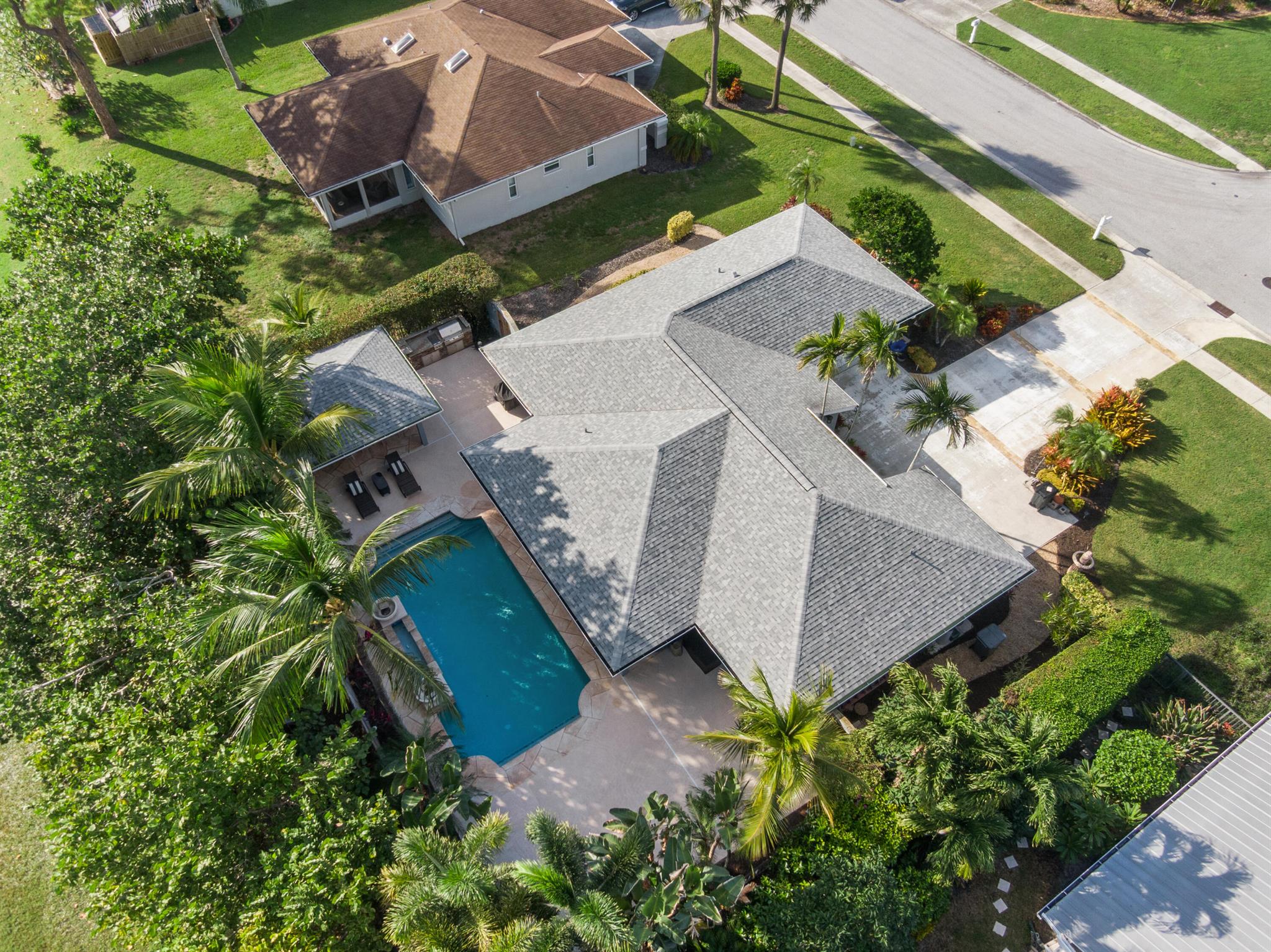 5936 Loxahatchee Pines Drive