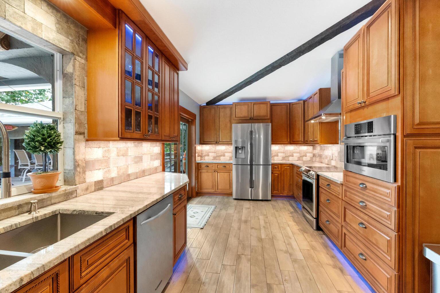 5936 Loxahatchee Pines Drive