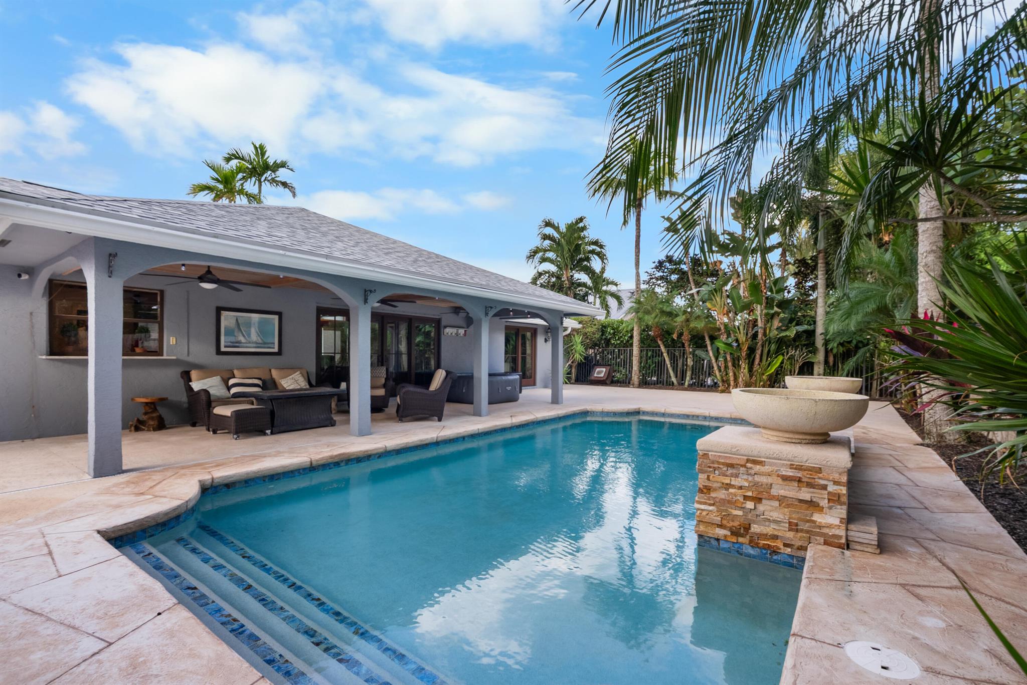 5936 Loxahatchee Pines Drive