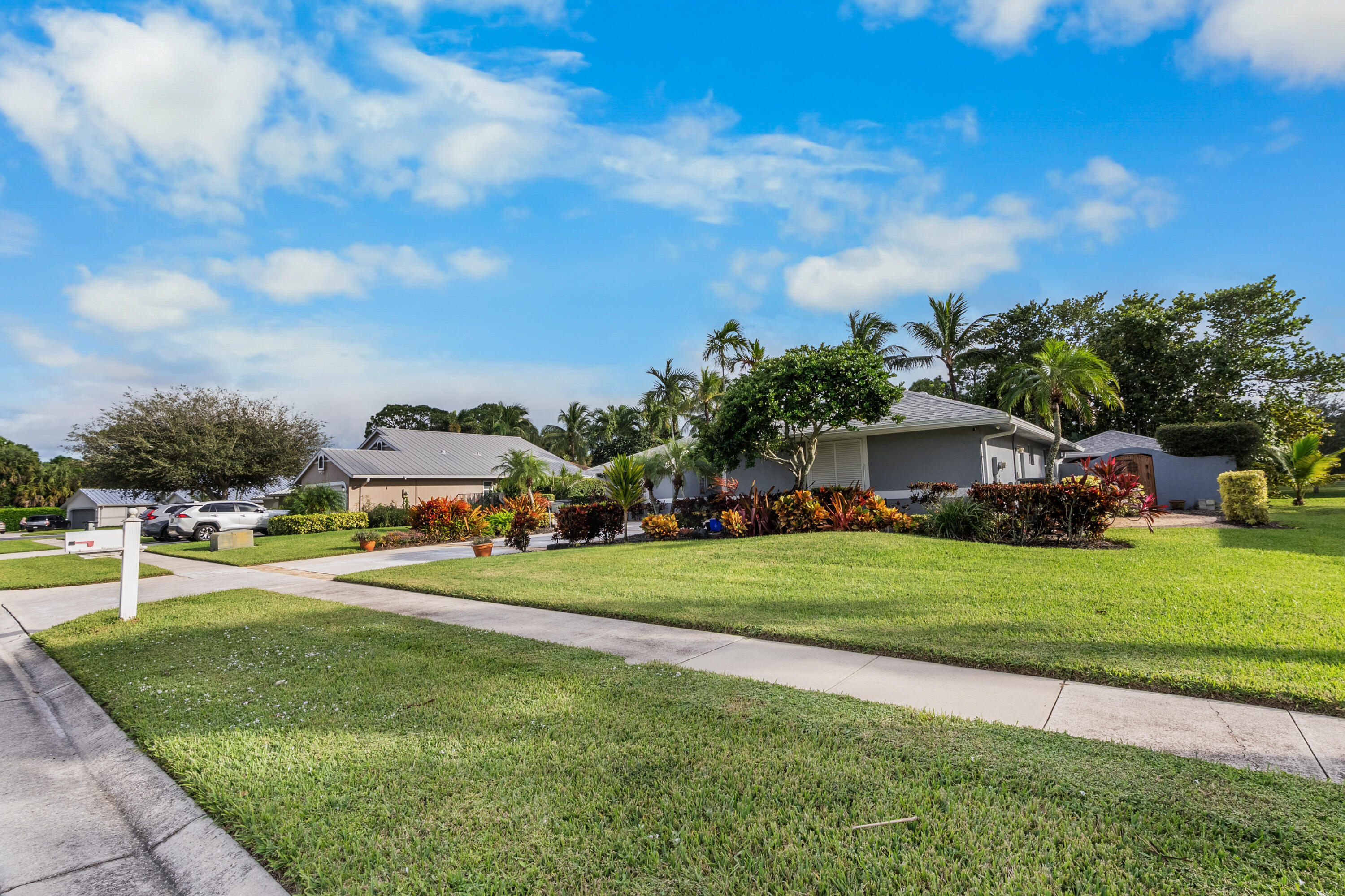 5936 Loxahatchee Pines Drive