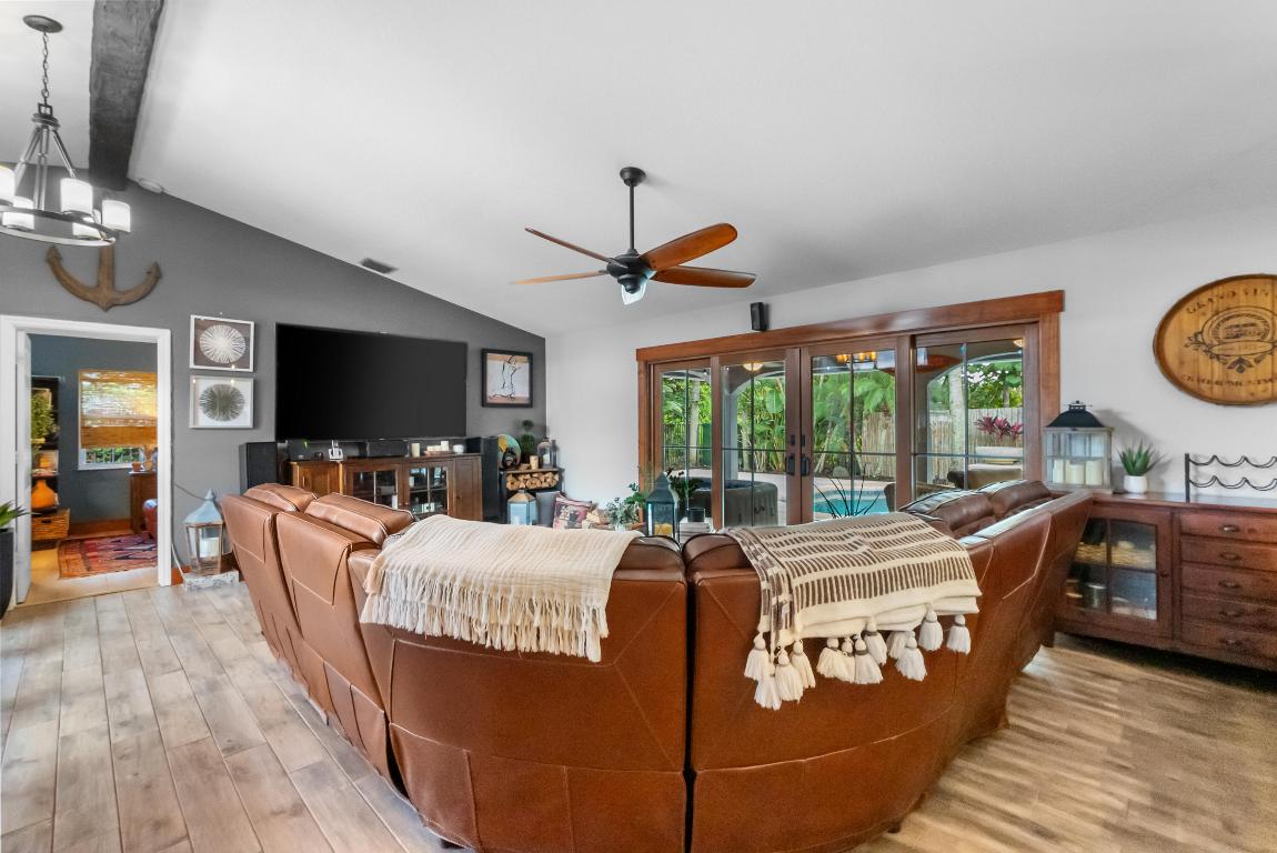 5936 Loxahatchee Pines Drive