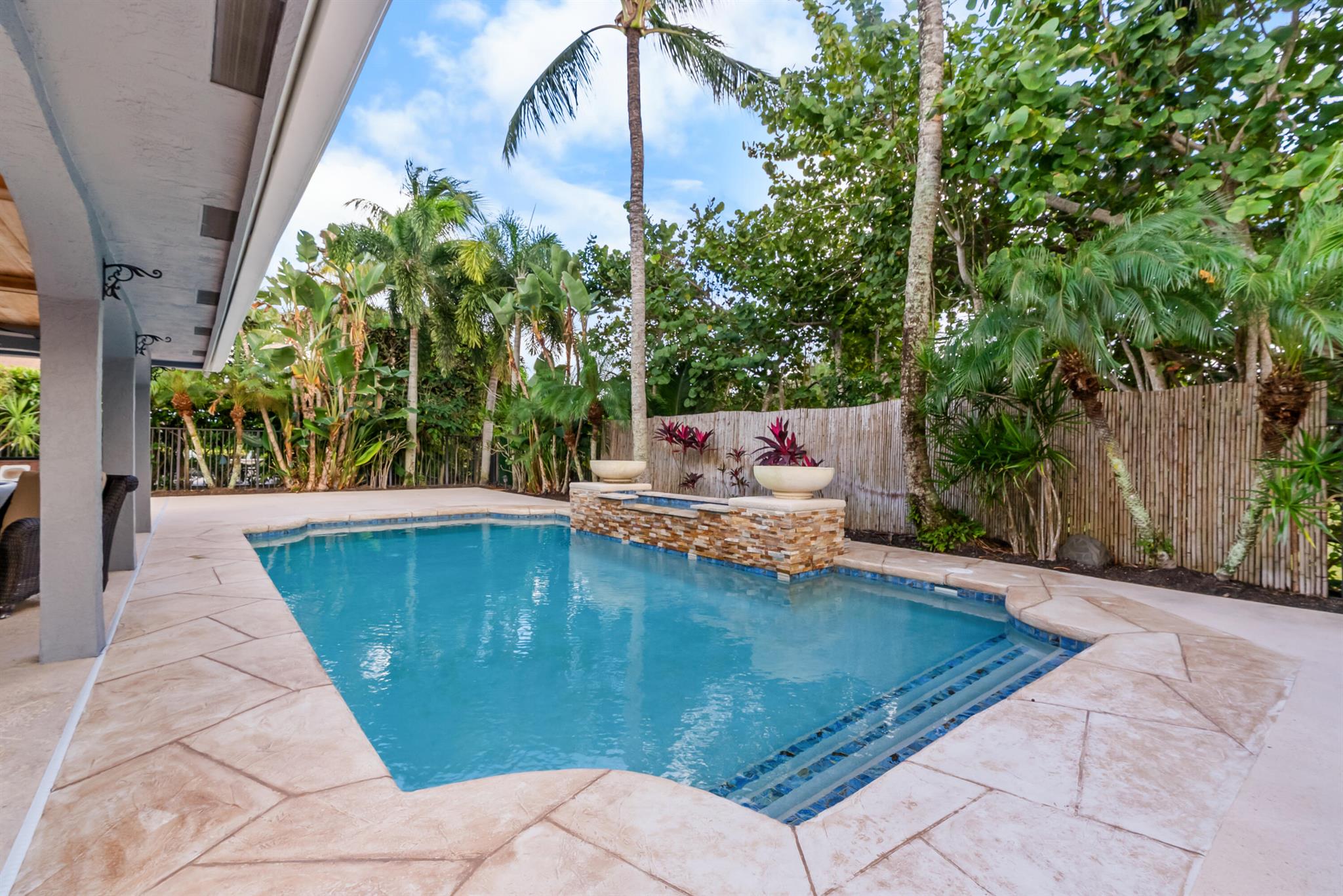 5936 Loxahatchee Pines Drive