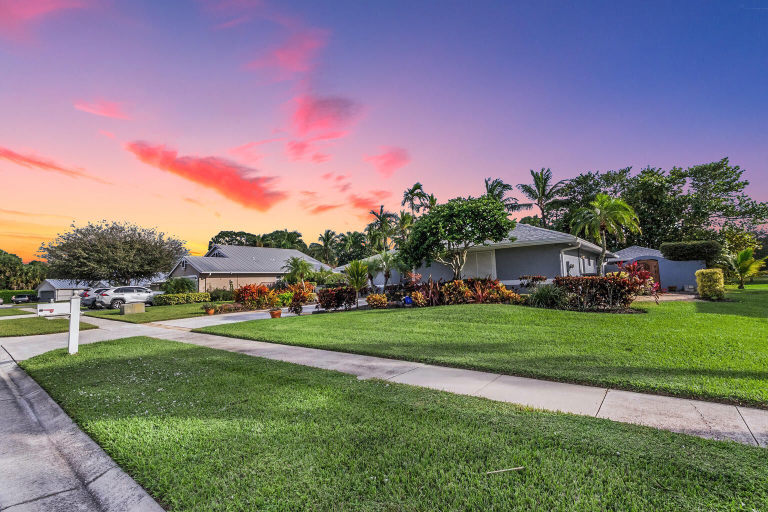 5936 Loxahatchee Pines Drive