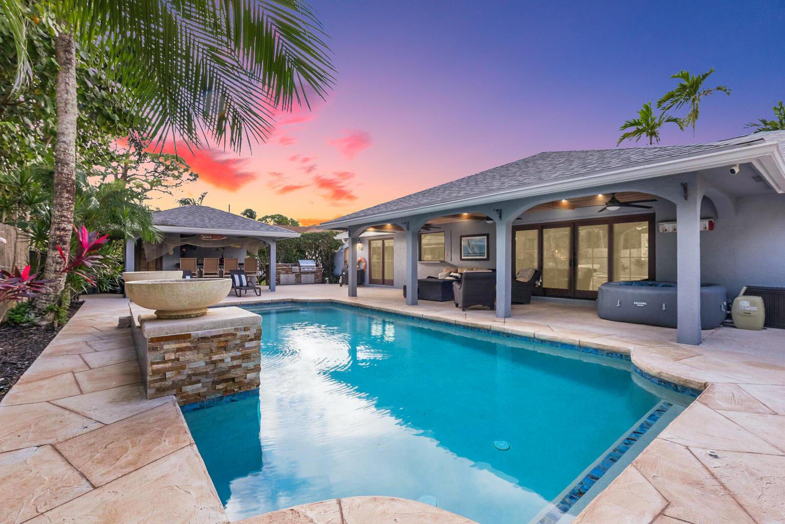 5936 Loxahatchee Pines Drive