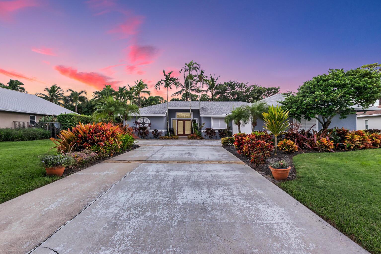 5936 Loxahatchee Pines Drive