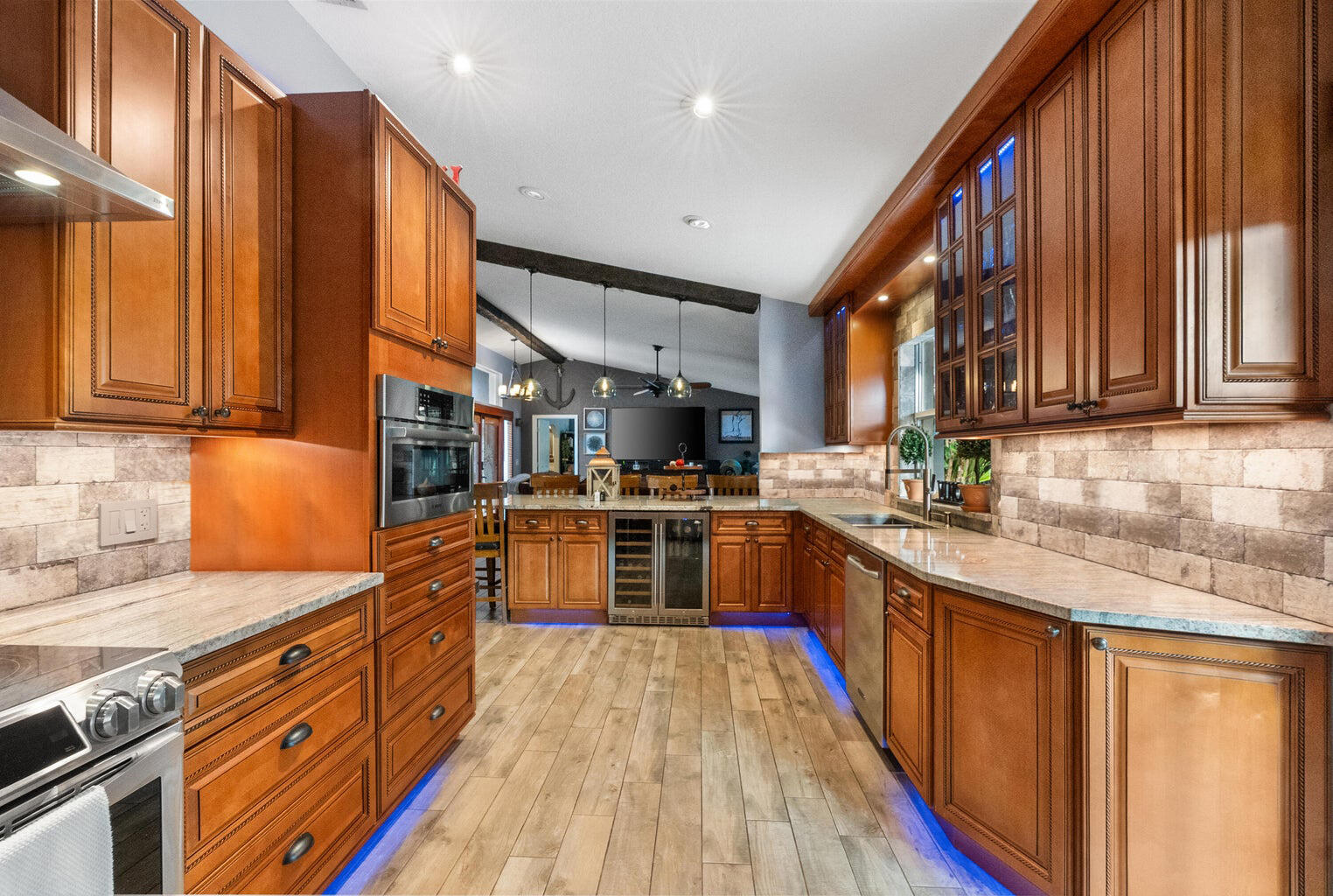 5936 Loxahatchee Pines Drive