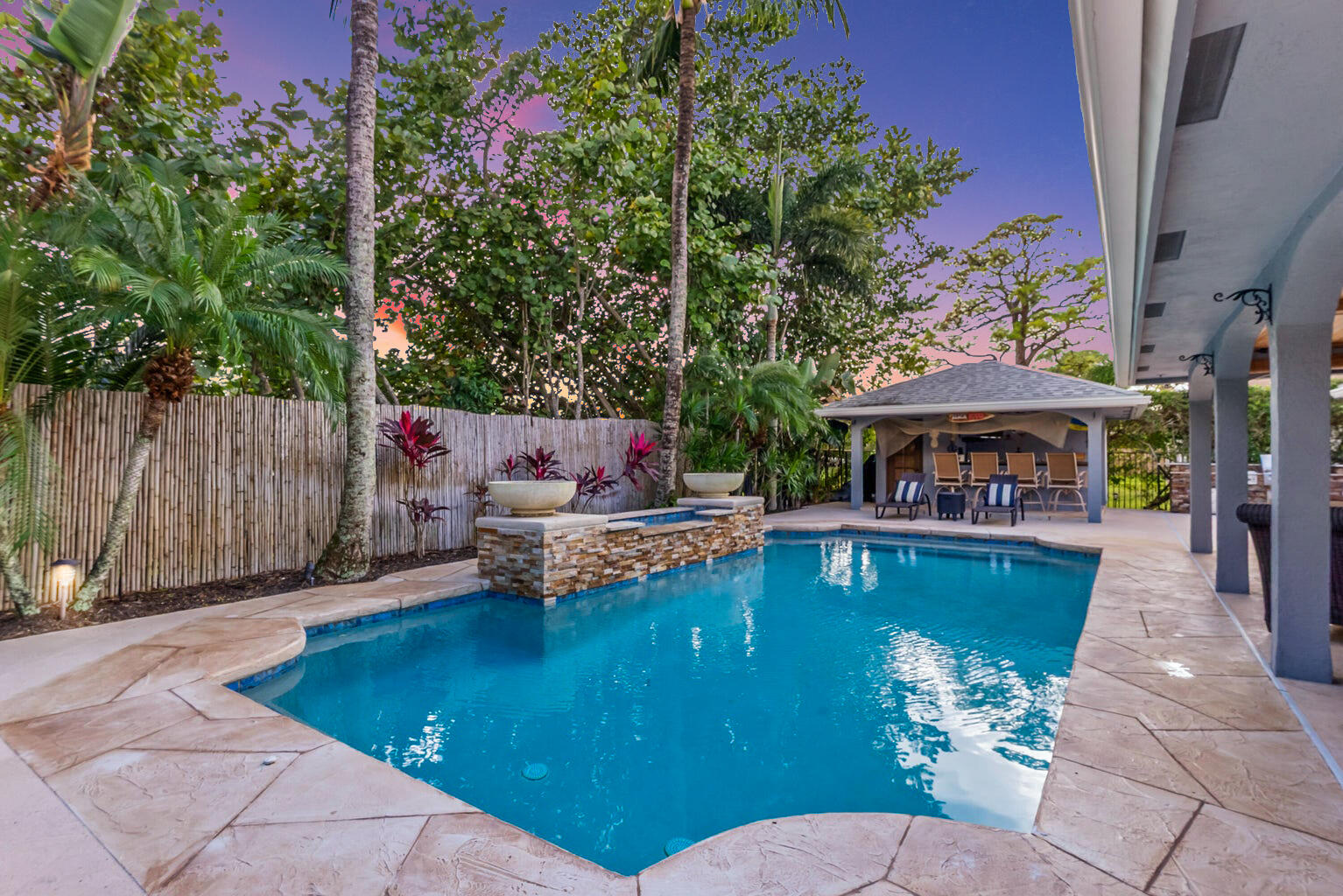 5936 Loxahatchee Pines Drive