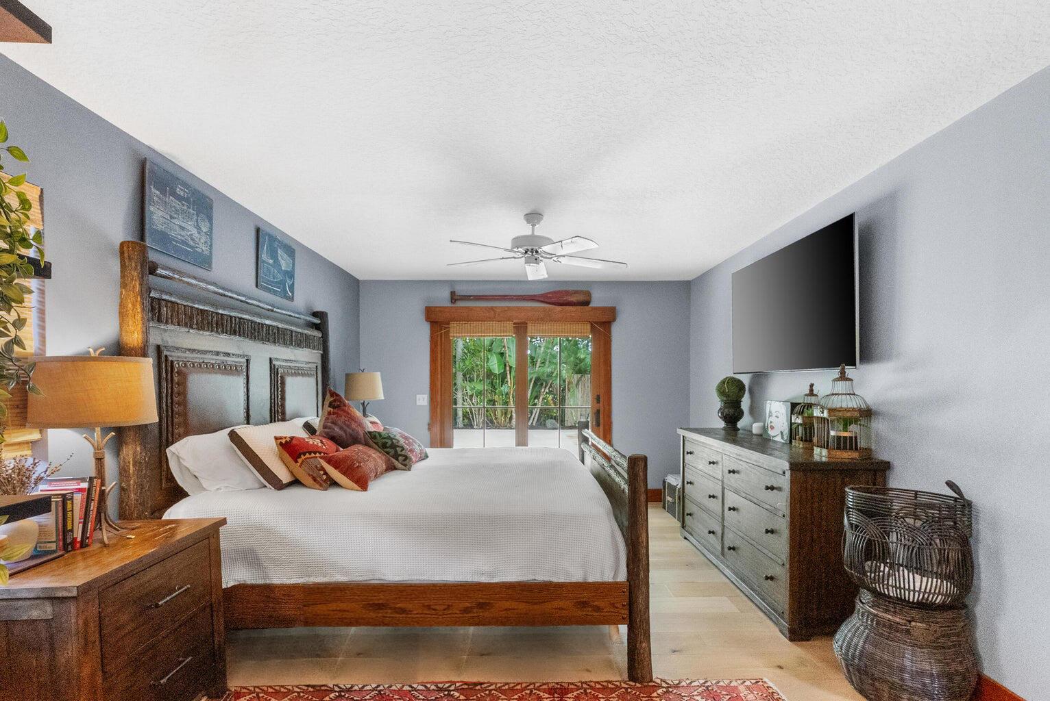 5936 Loxahatchee Pines Drive