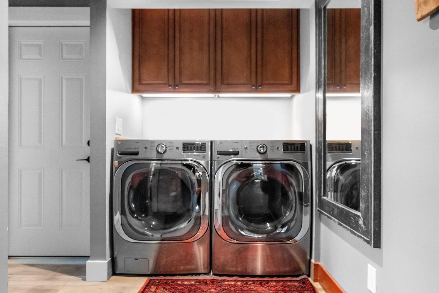 5936 Loxahatchee Pines Drive