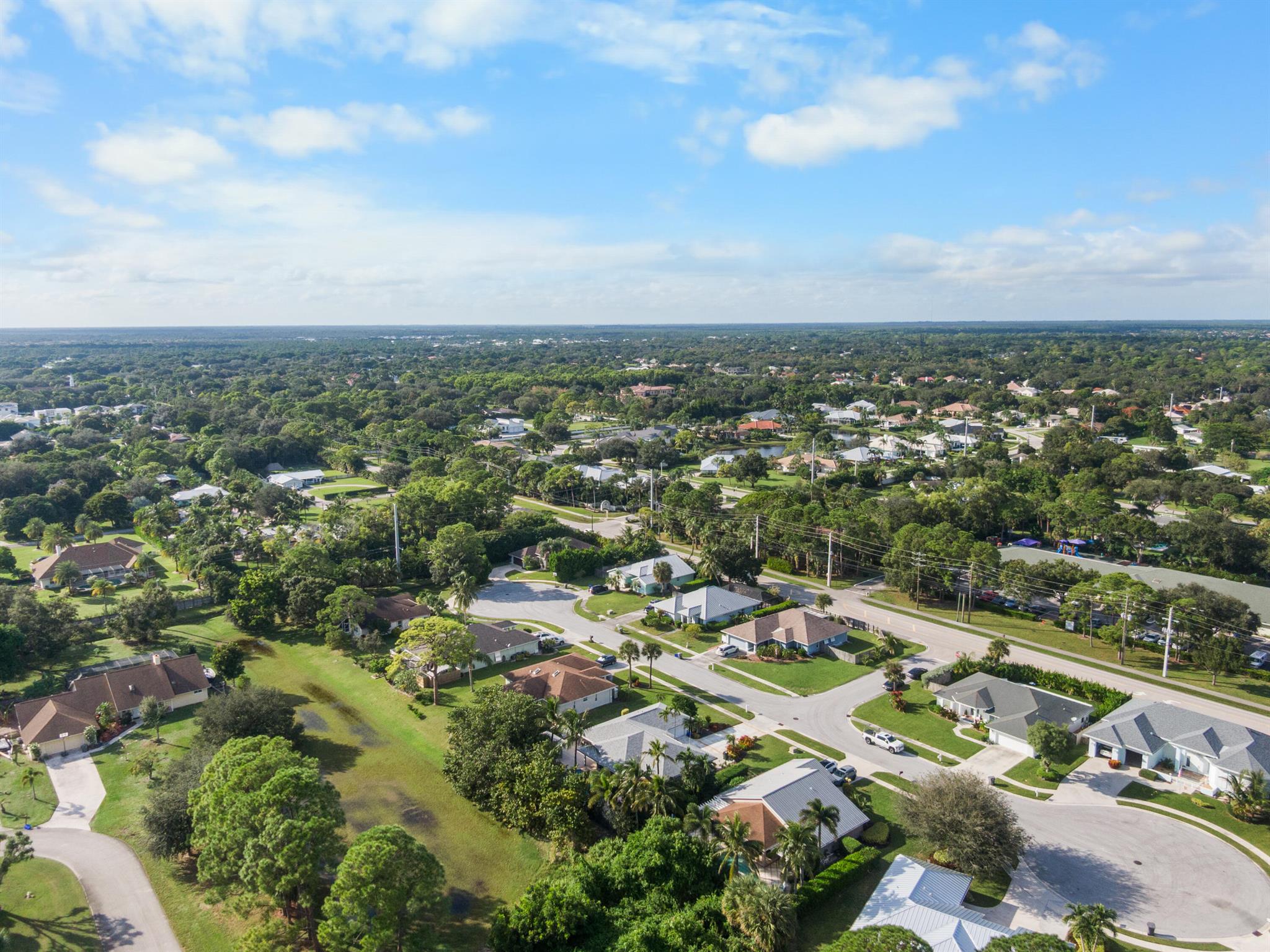 5936 Loxahatchee Pines Drive