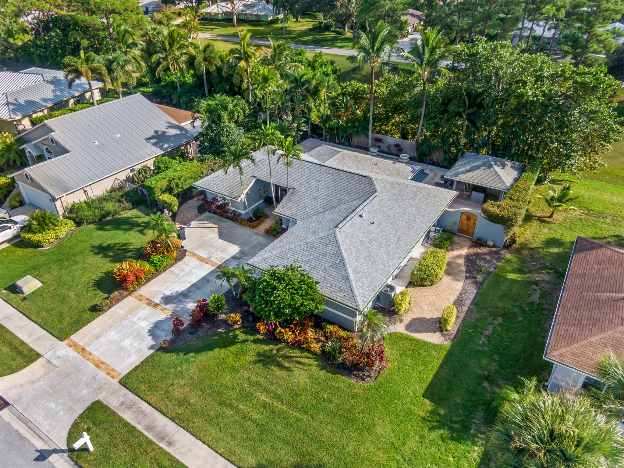 5936 Loxahatchee Pines Drive