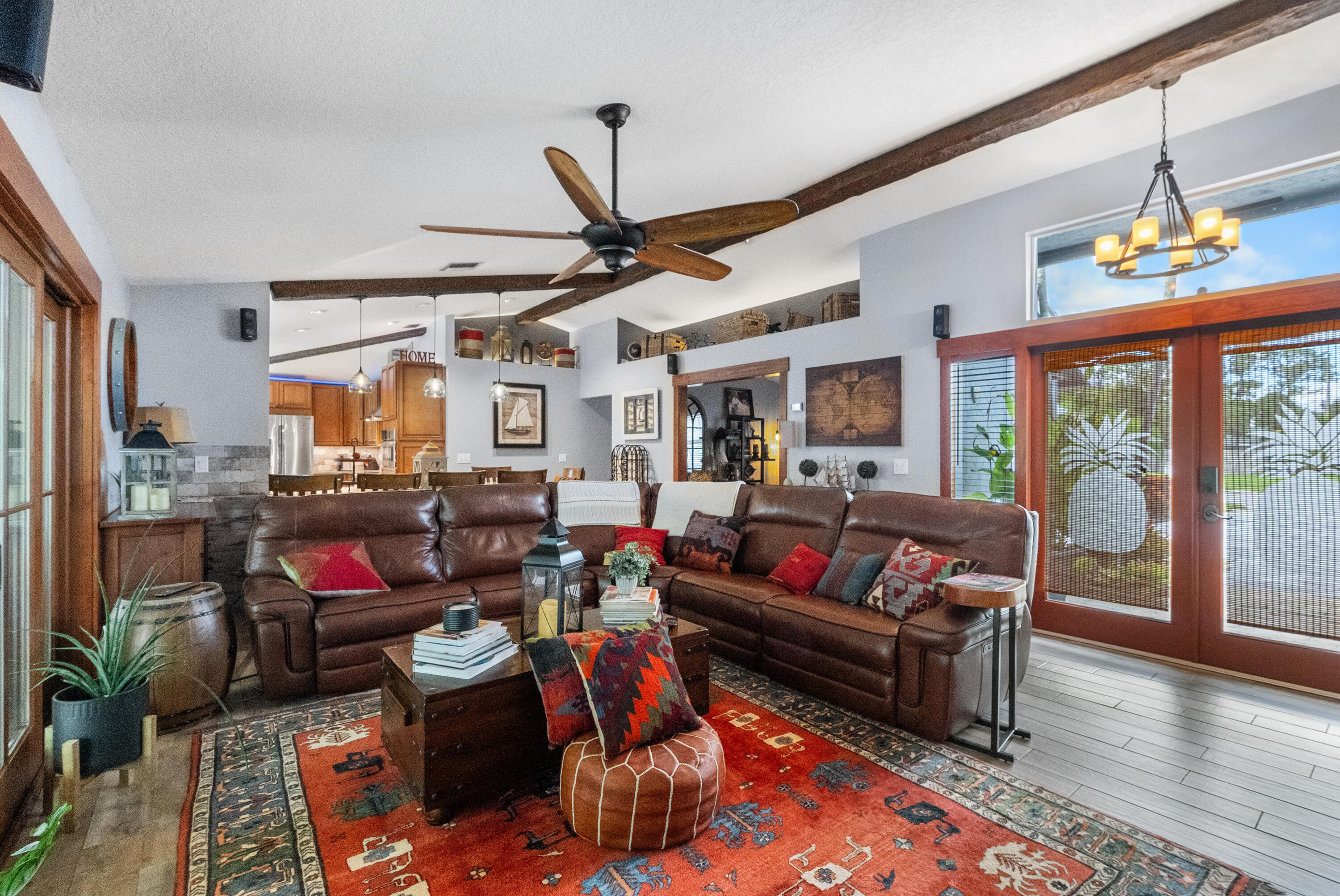 5936 Loxahatchee Pines Drive