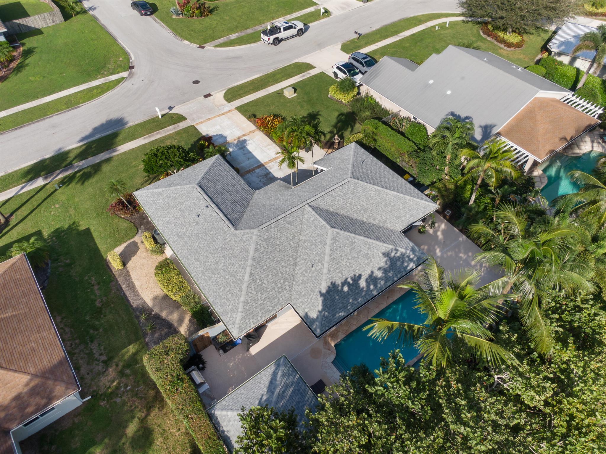 5936 Loxahatchee Pines Drive