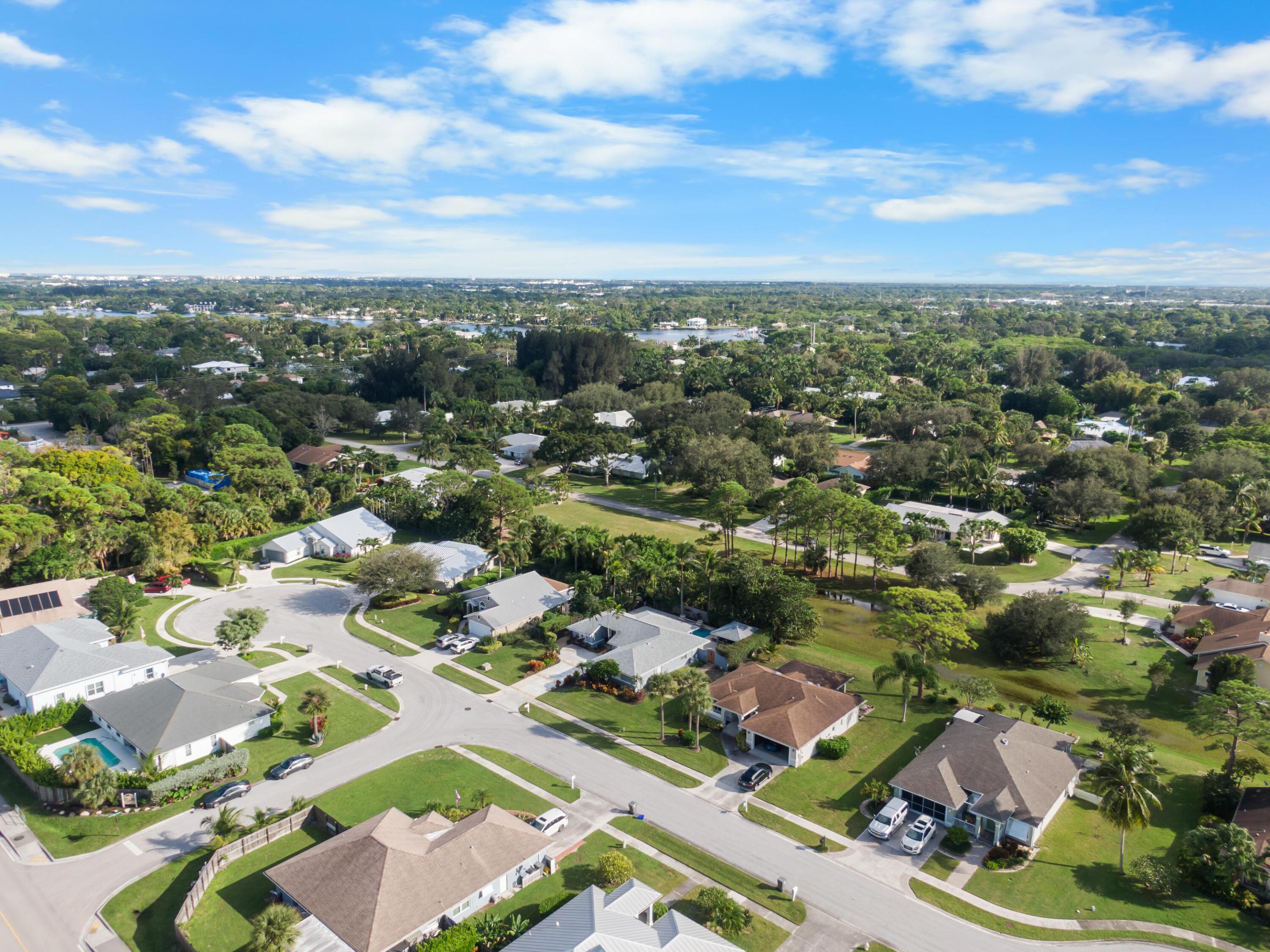 5936 Loxahatchee Pines Drive