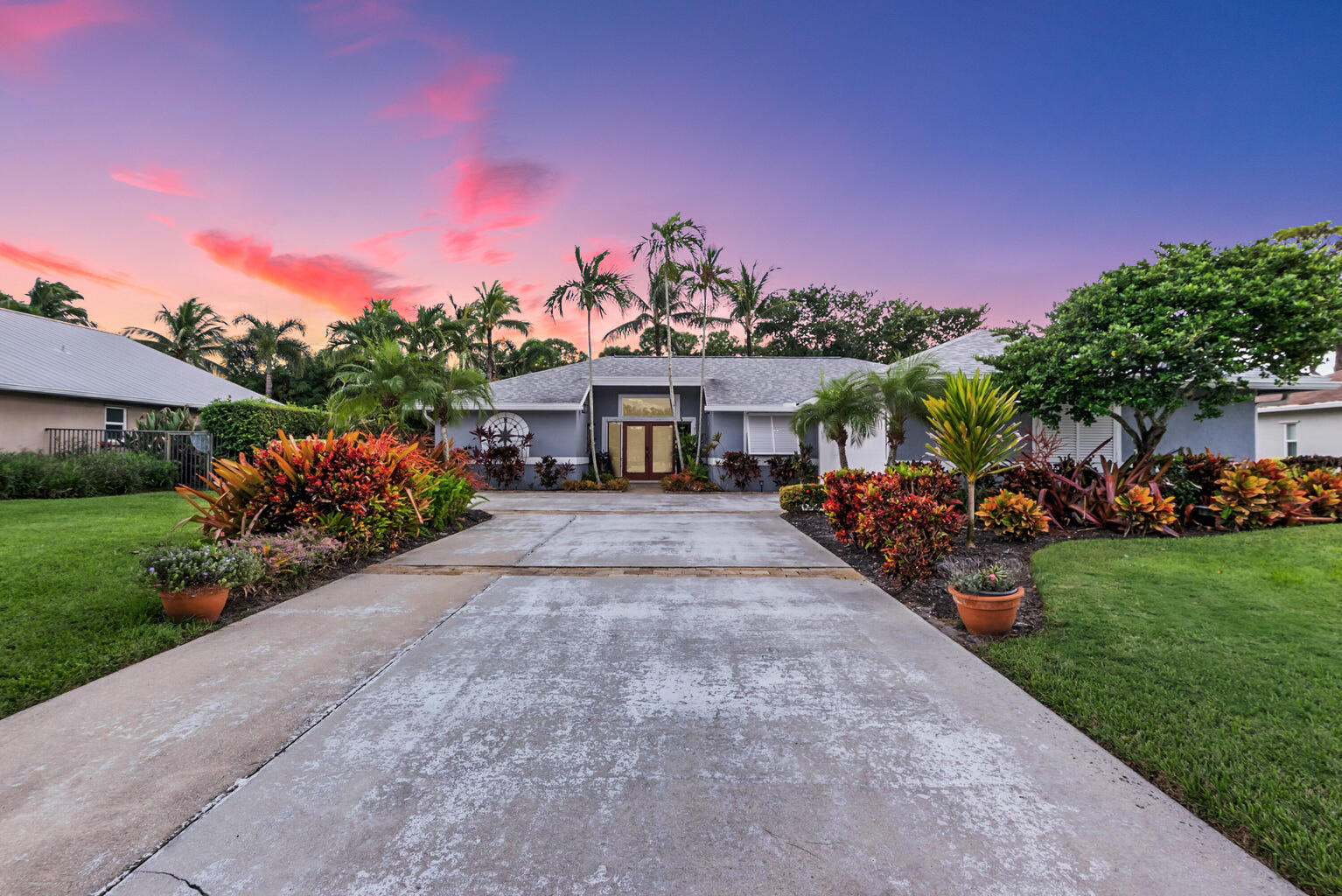 5936 Loxahatchee Pines Drive