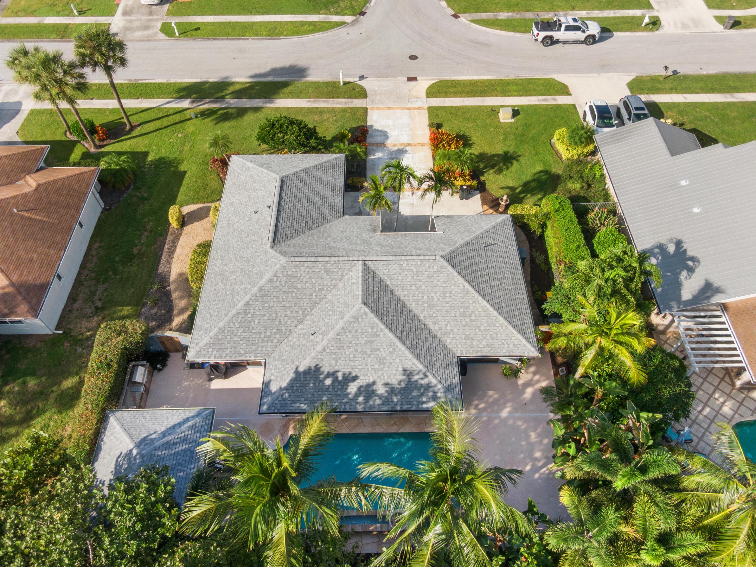 5936 Loxahatchee Pines Drive