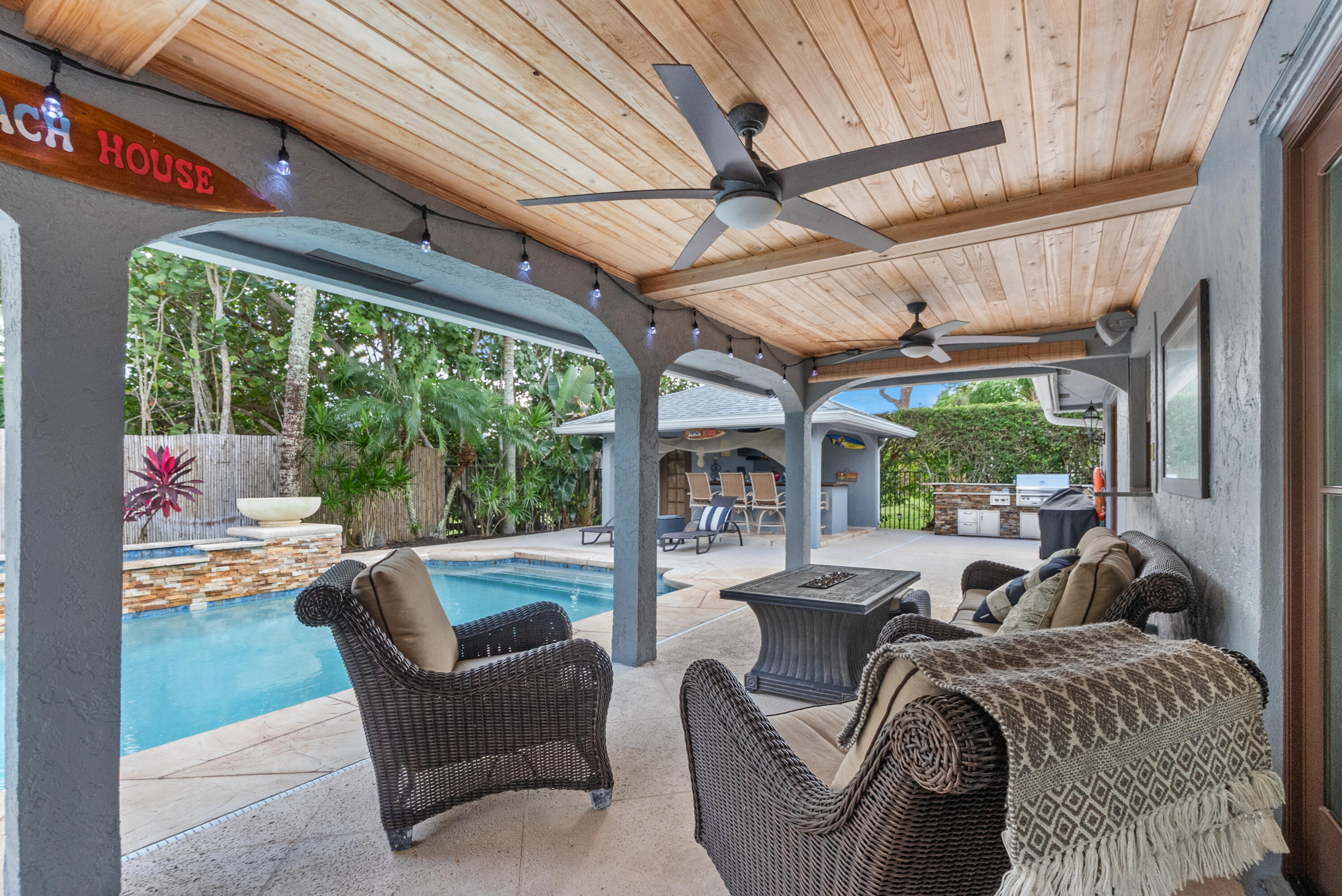 5936 Loxahatchee Pines Drive