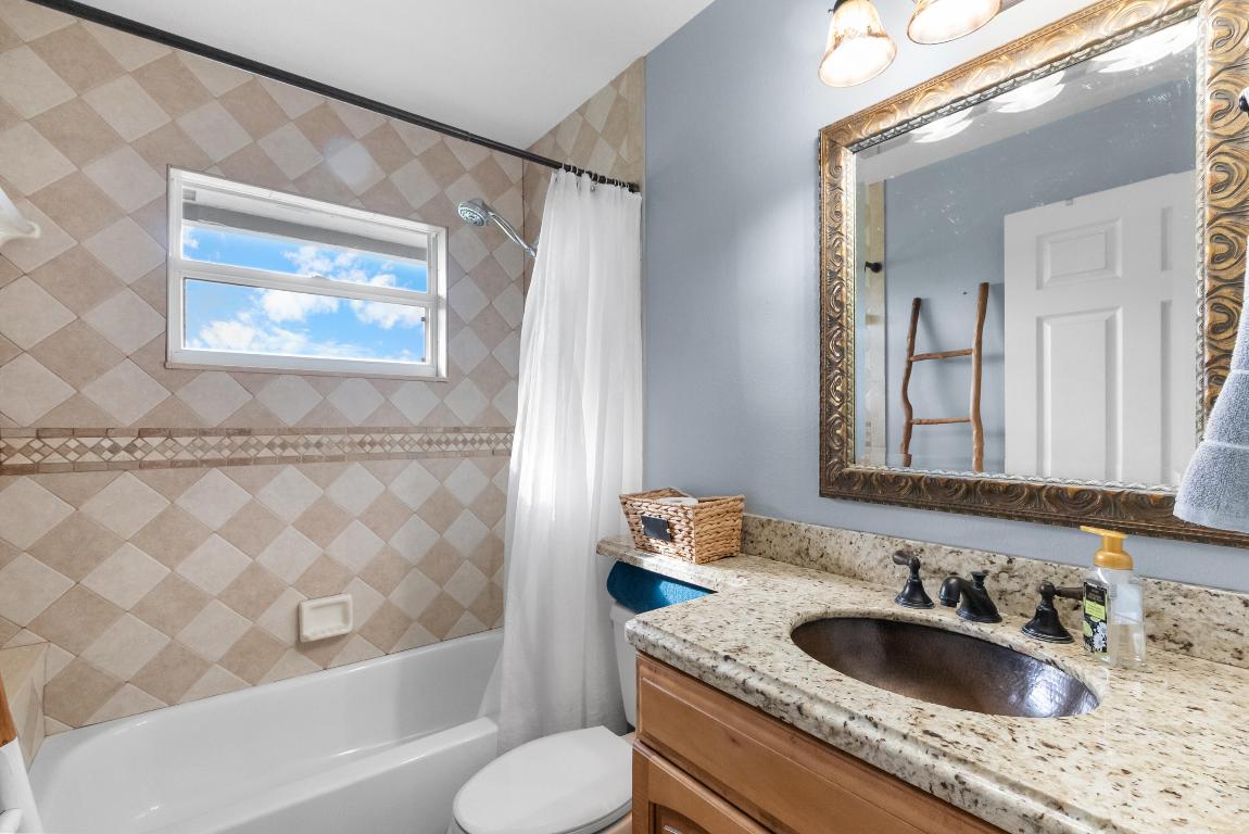 5936 Loxahatchee Pines Drive