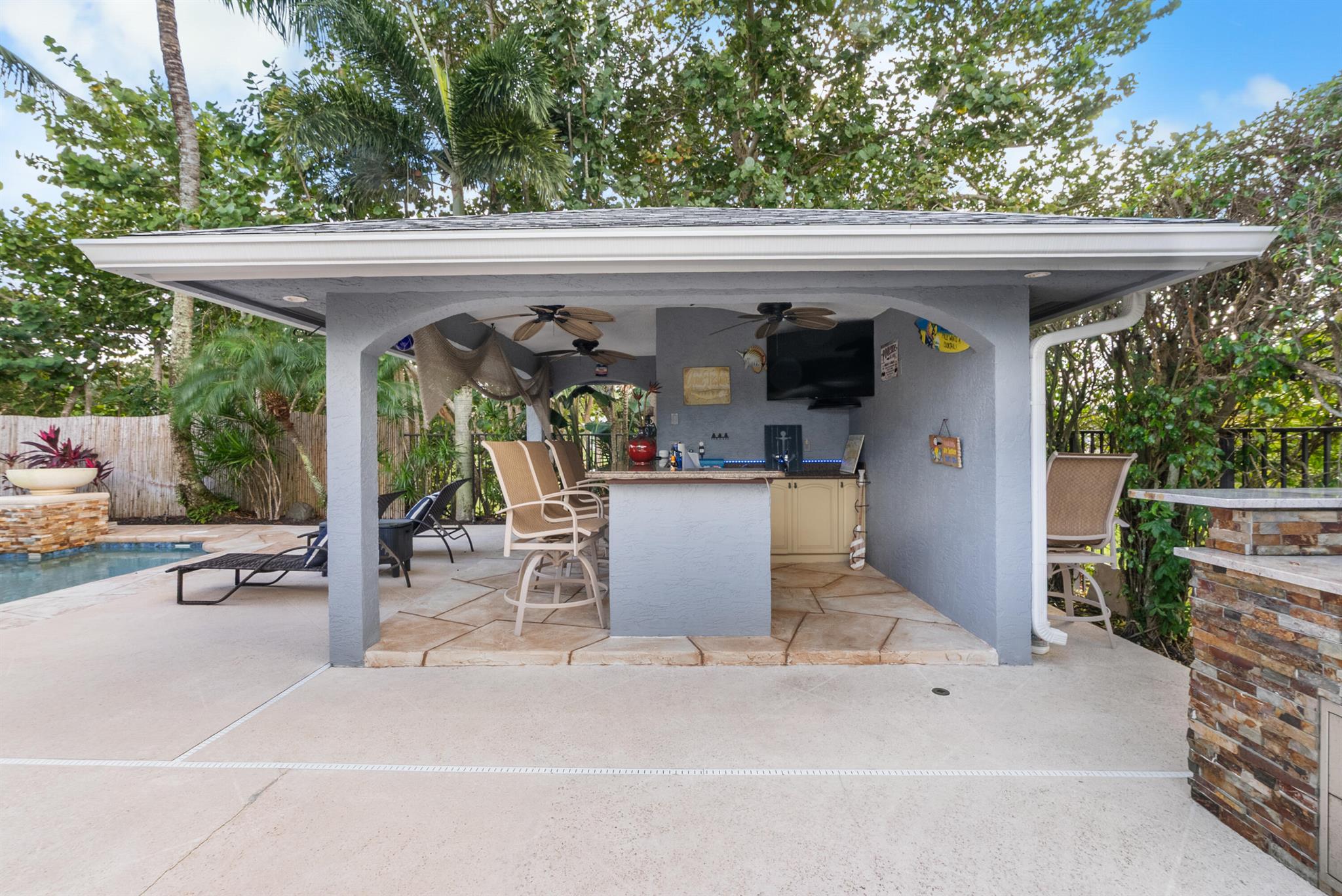 5936 Loxahatchee Pines Drive