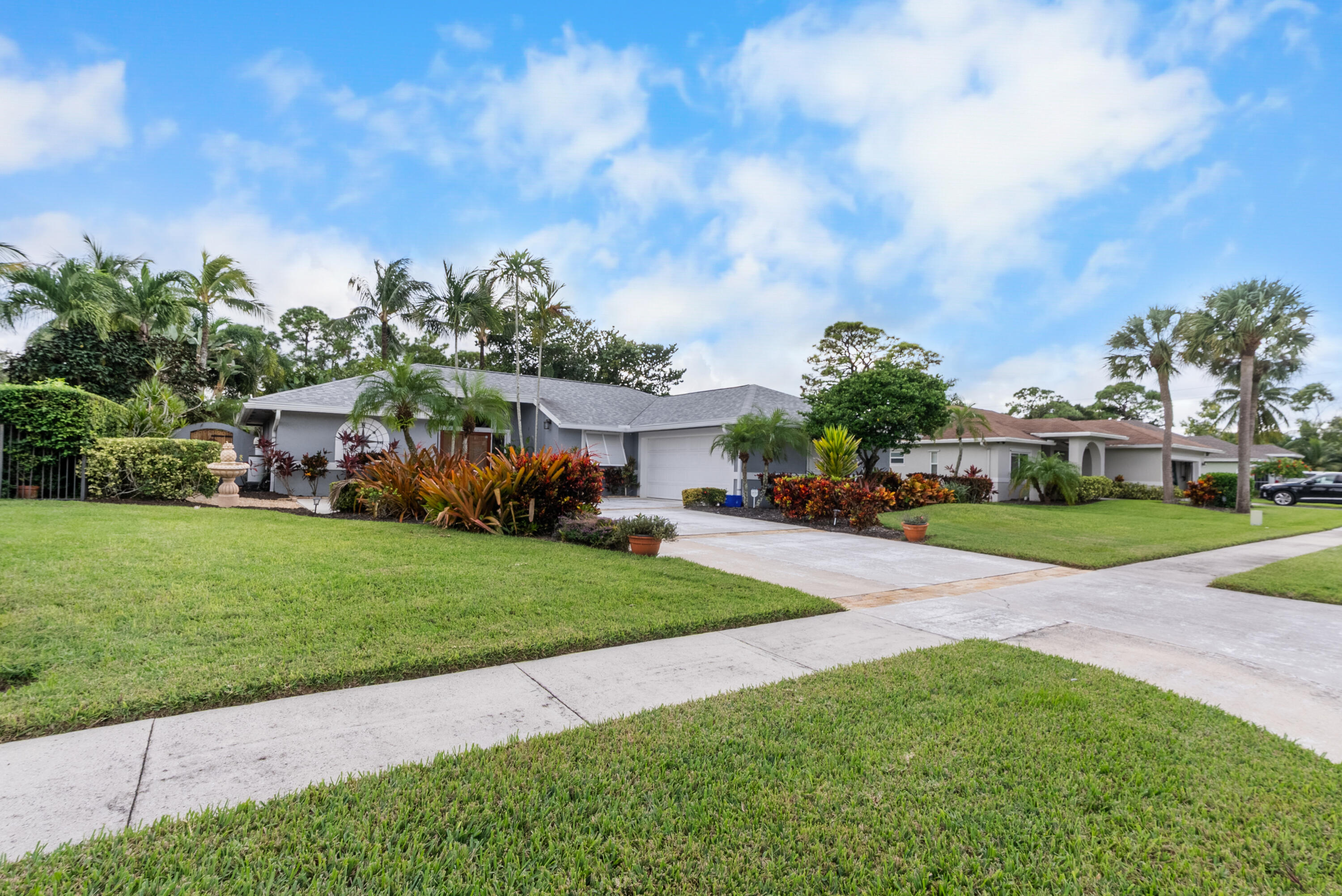 5936 Loxahatchee Pines Drive