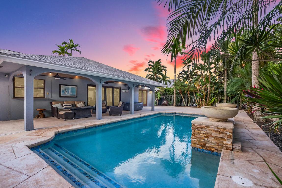 5936 Loxahatchee Pines Drive