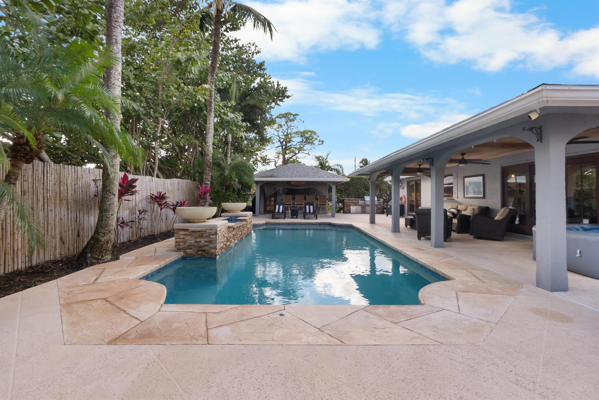 5936 Loxahatchee Pines Drive