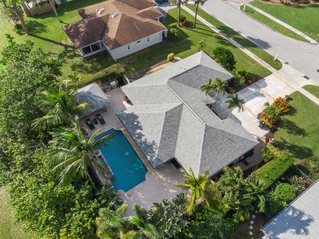 5936 Loxahatchee Pines Drive