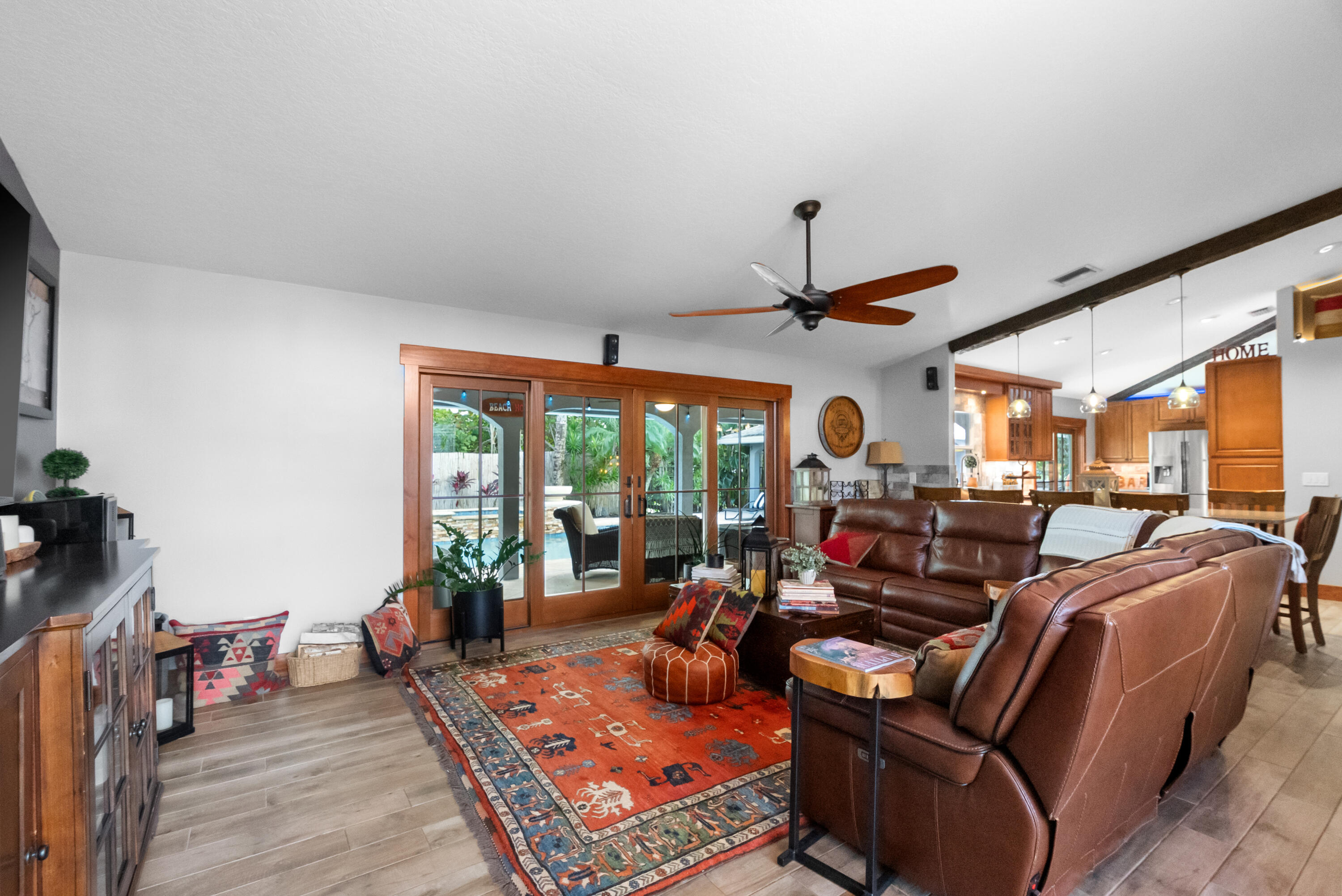 5936 Loxahatchee Pines Drive