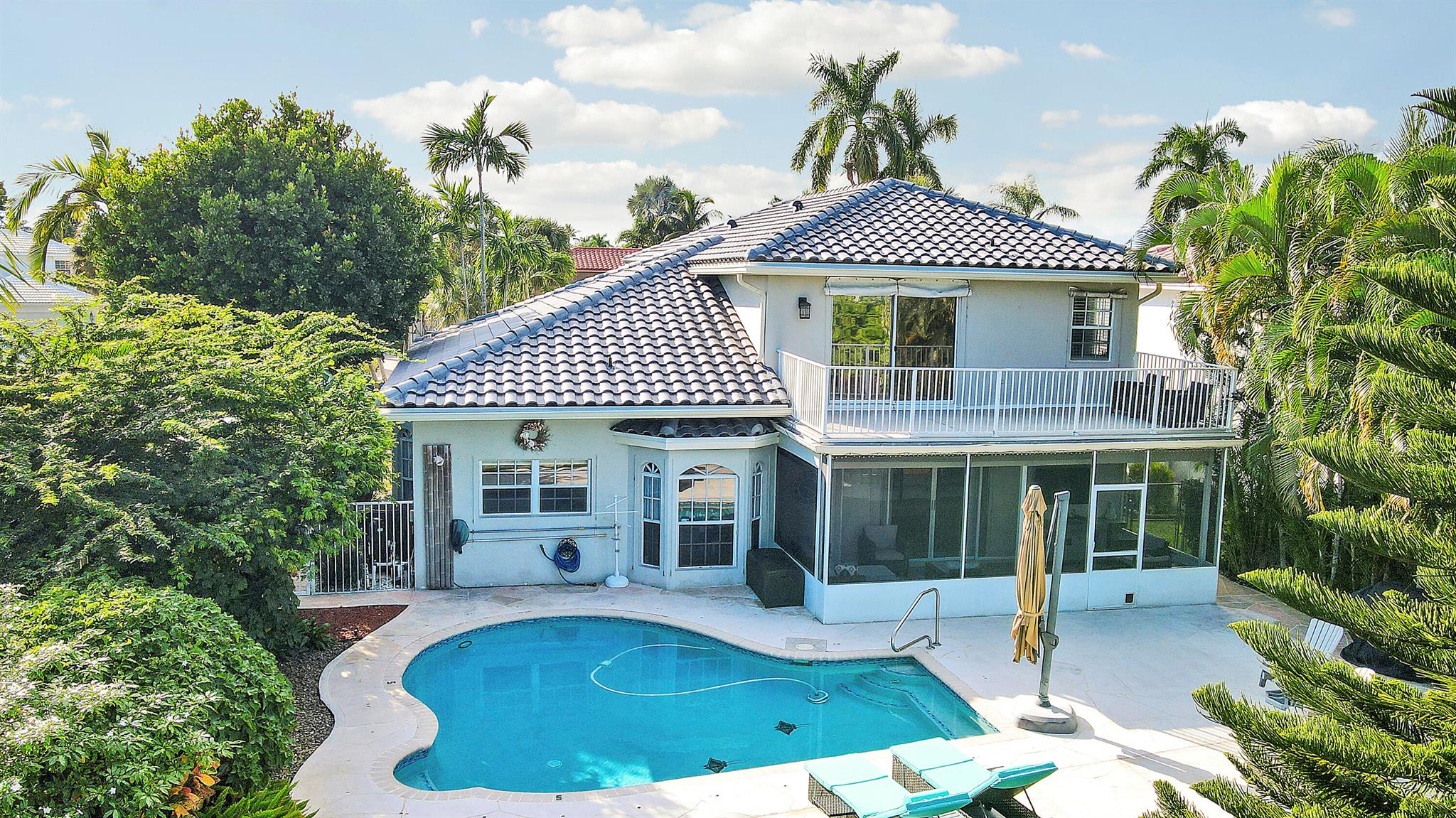 9398 Aqua Vista Boulevard