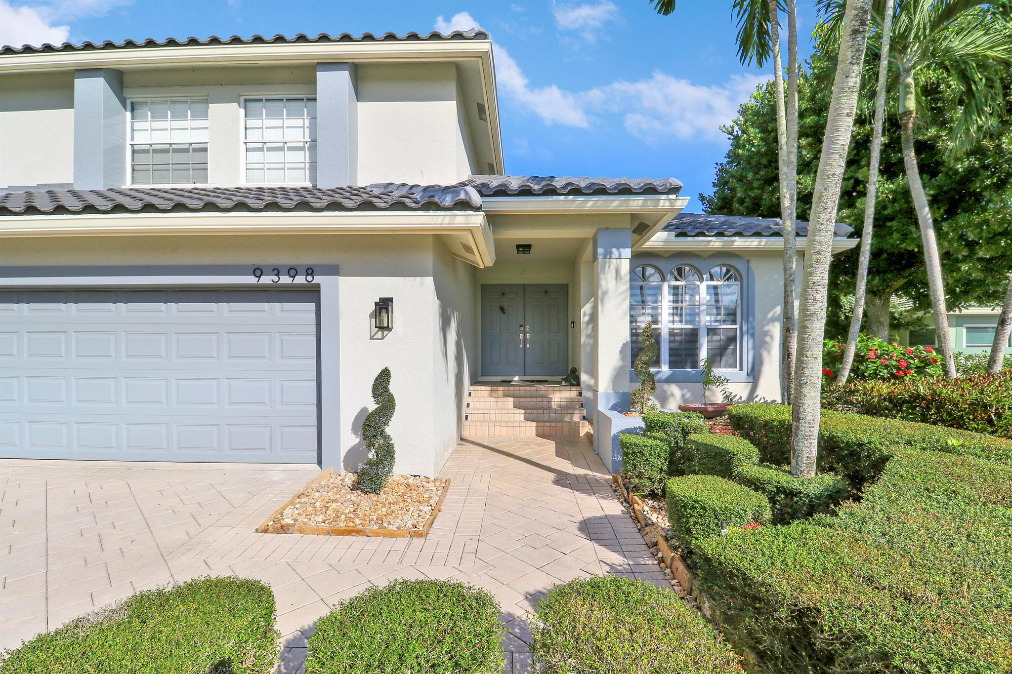 9398 Aqua Vista Boulevard