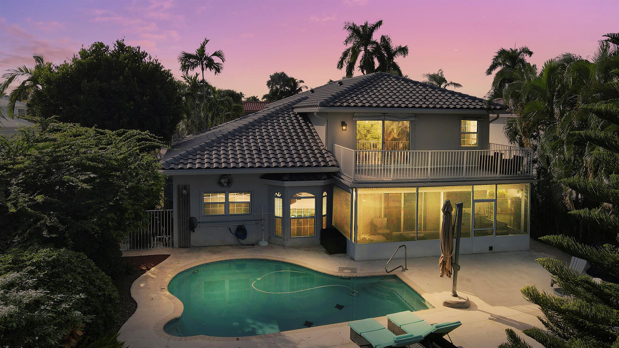 9398 Aqua Vista Boulevard