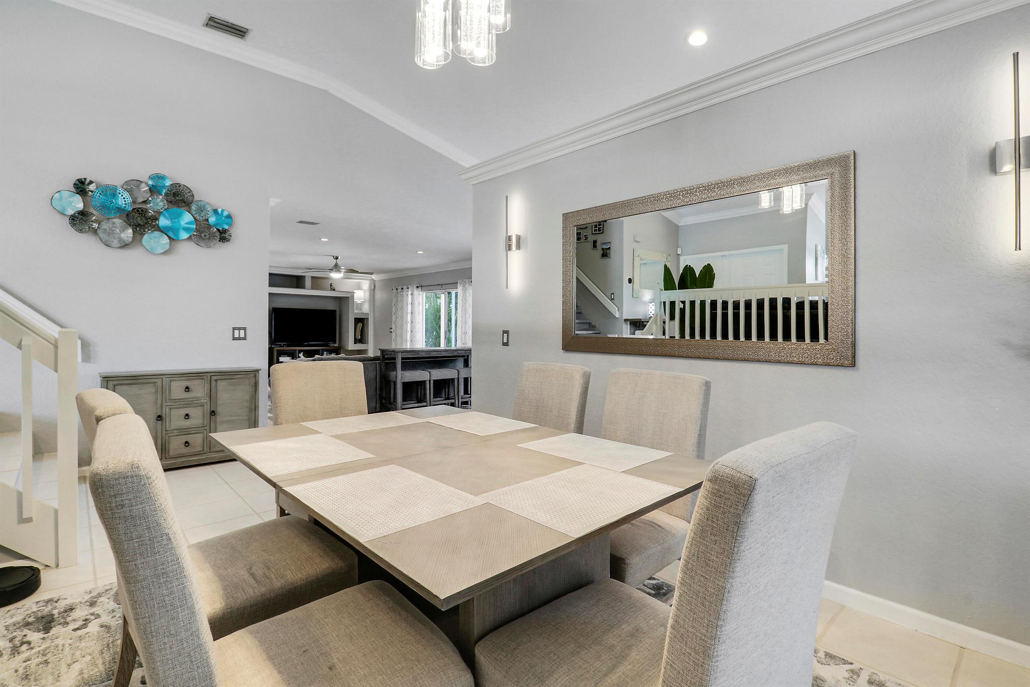 9398 Aqua Vista Boulevard