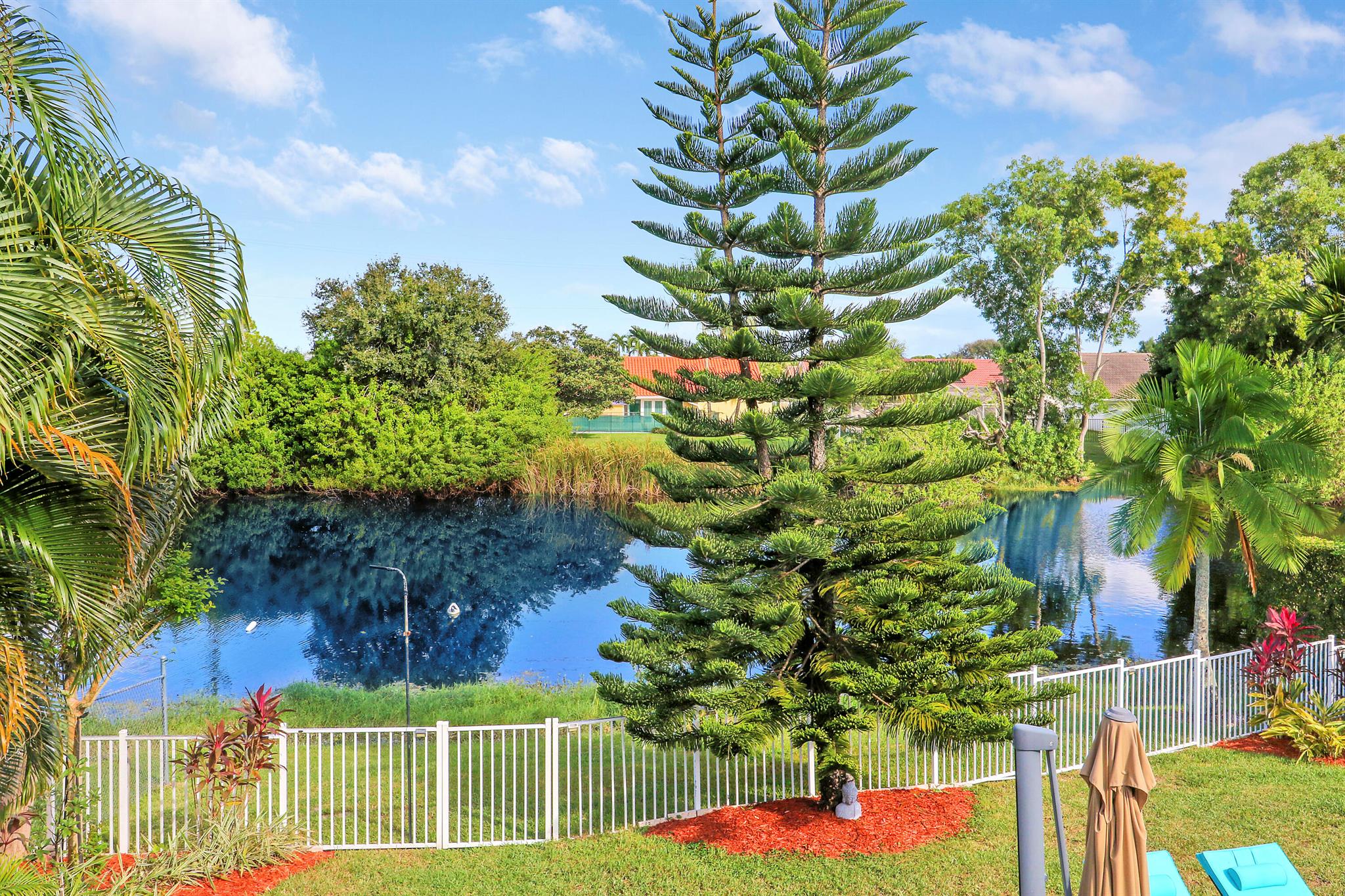 9398 Aqua Vista Boulevard