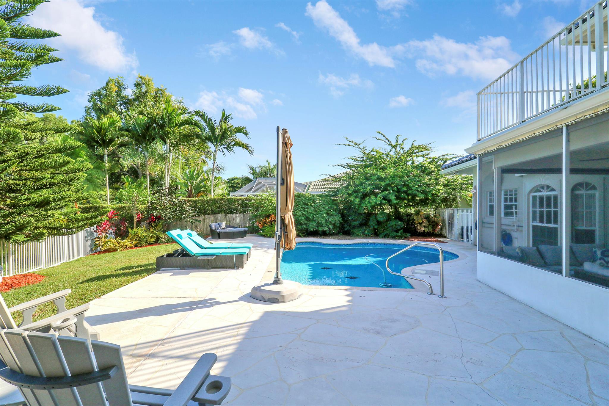 9398 Aqua Vista Boulevard