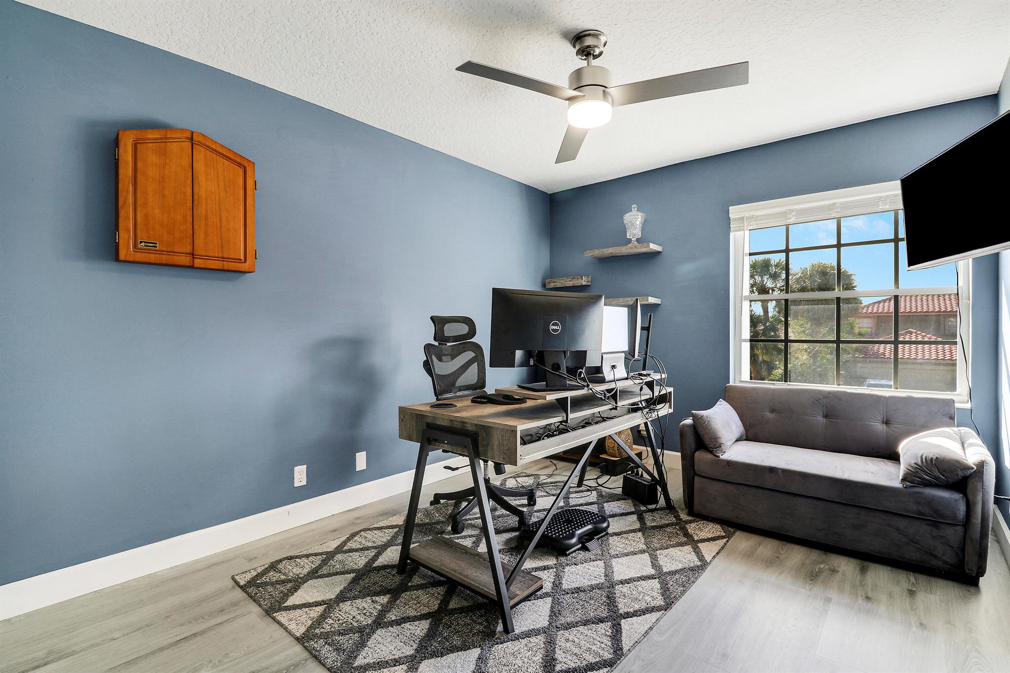 9398 Aqua Vista Boulevard