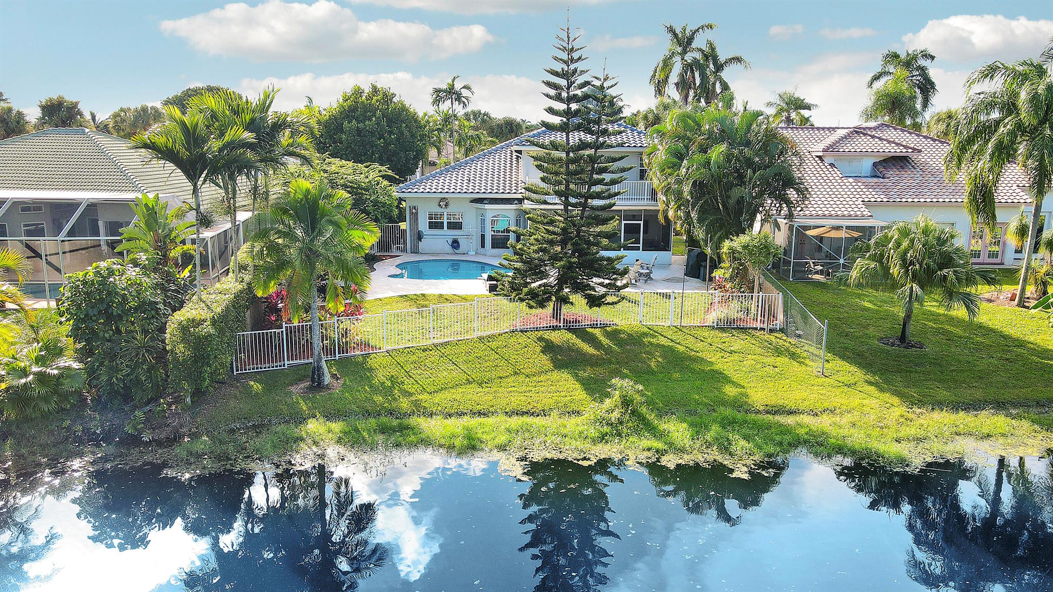 9398 Aqua Vista Boulevard