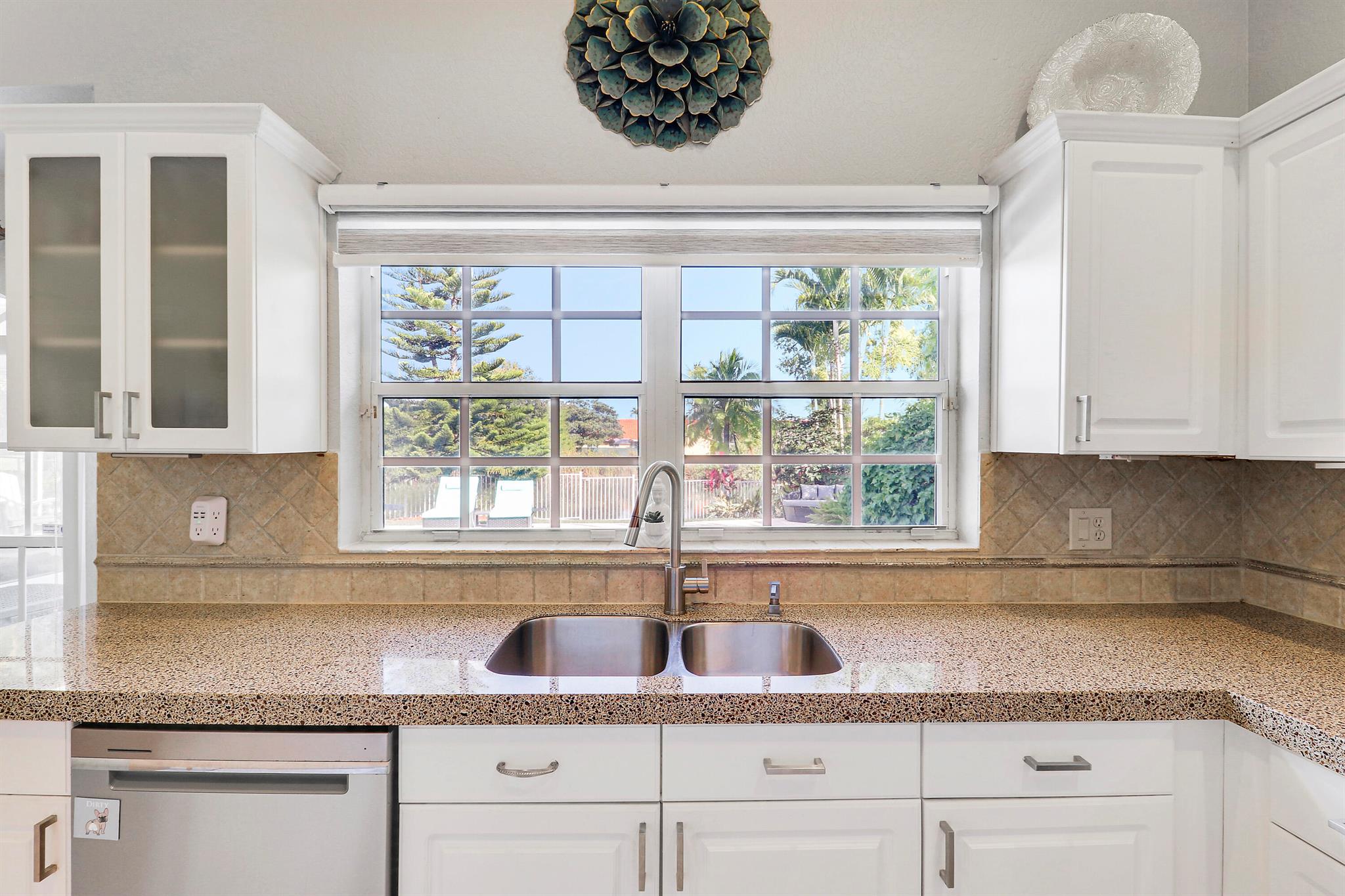 9398 Aqua Vista Boulevard