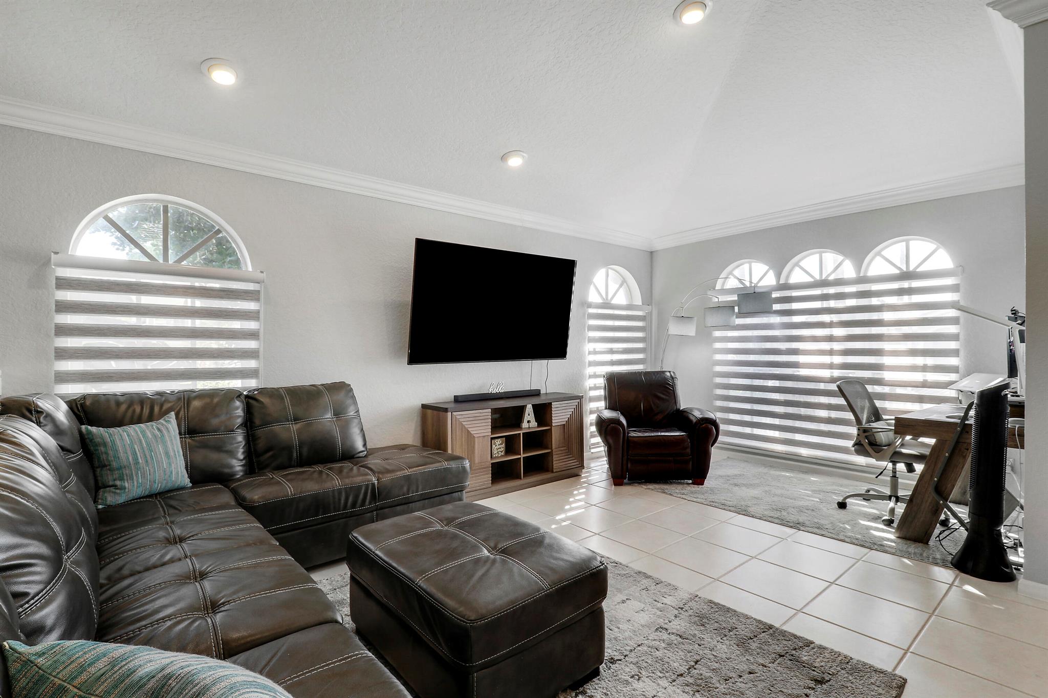 9398 Aqua Vista Boulevard