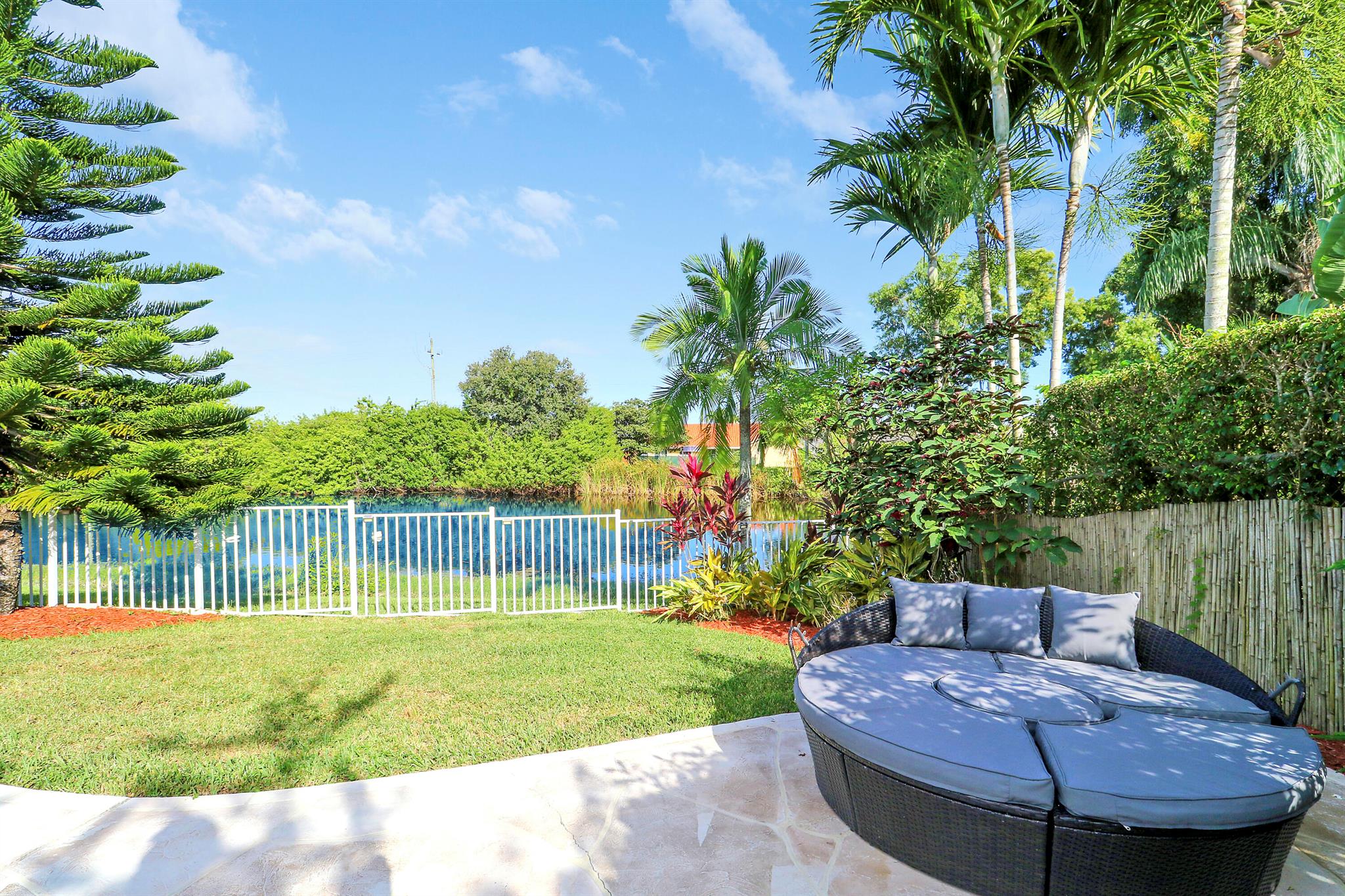 9398 Aqua Vista Boulevard