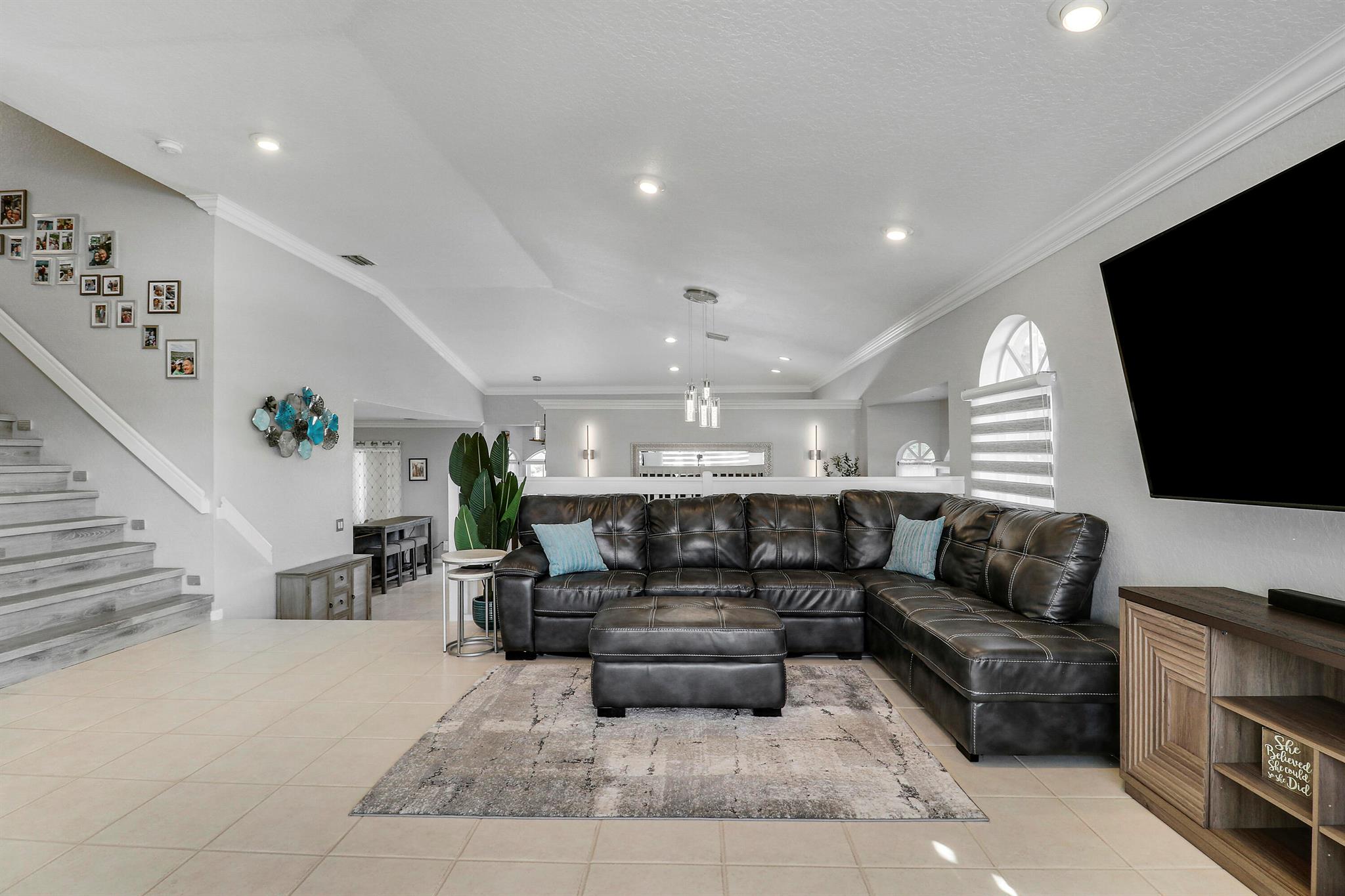 9398 Aqua Vista Boulevard