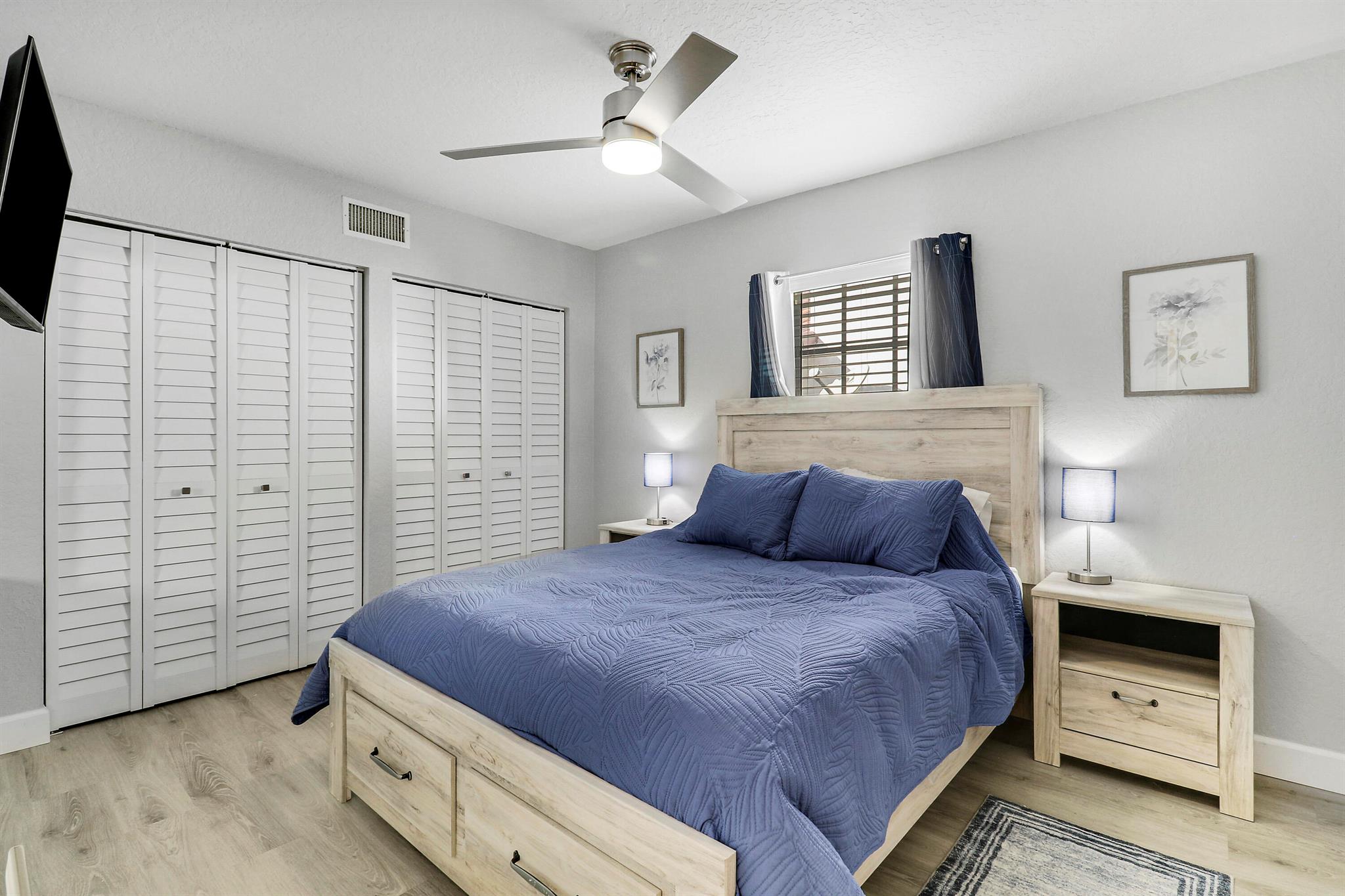 9398 Aqua Vista Boulevard