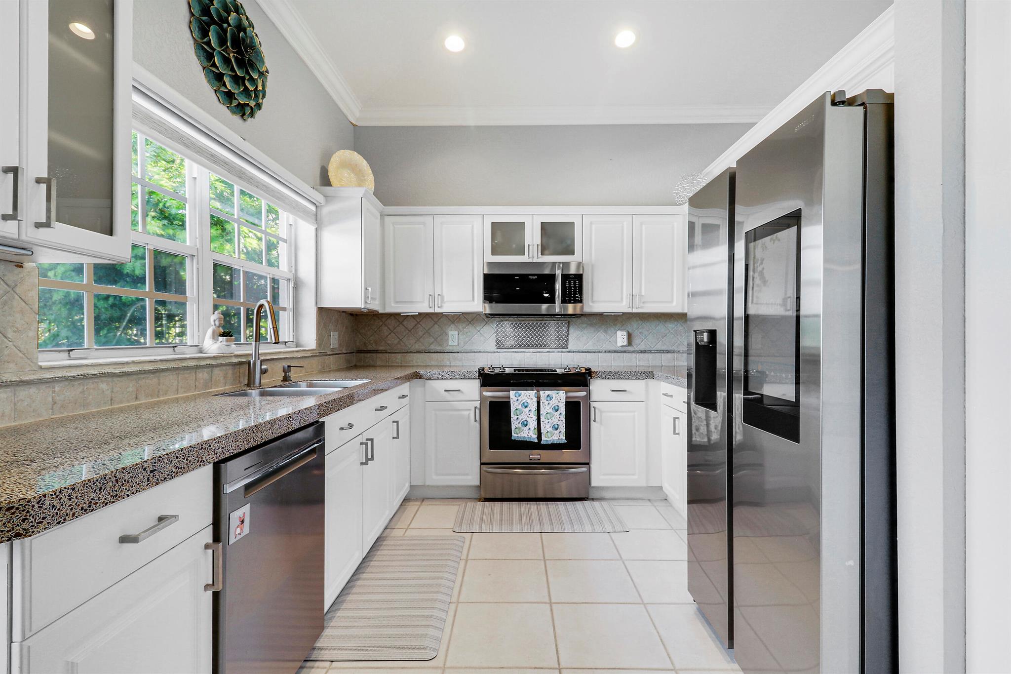 9398 Aqua Vista Boulevard