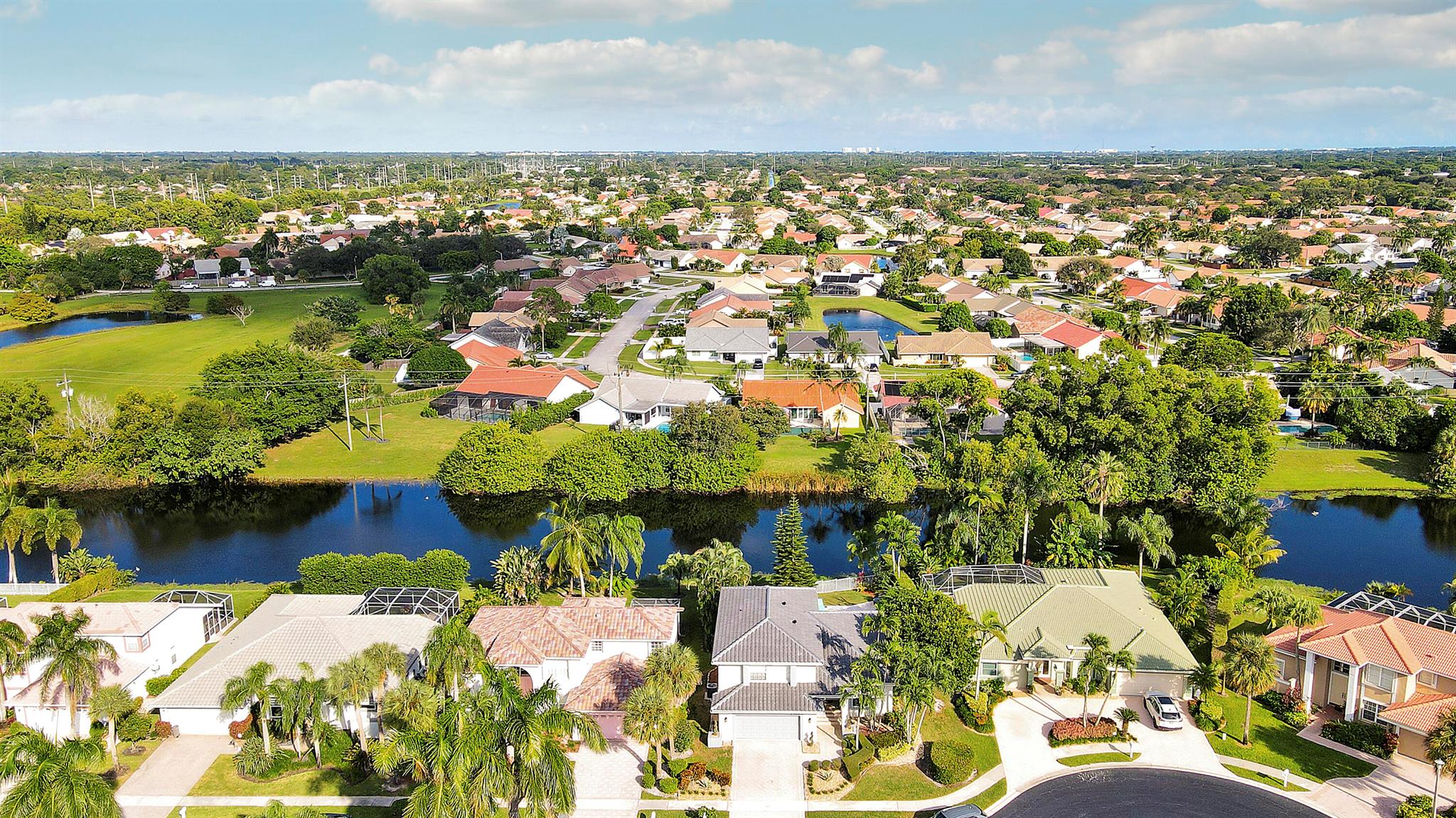 9398 Aqua Vista Boulevard