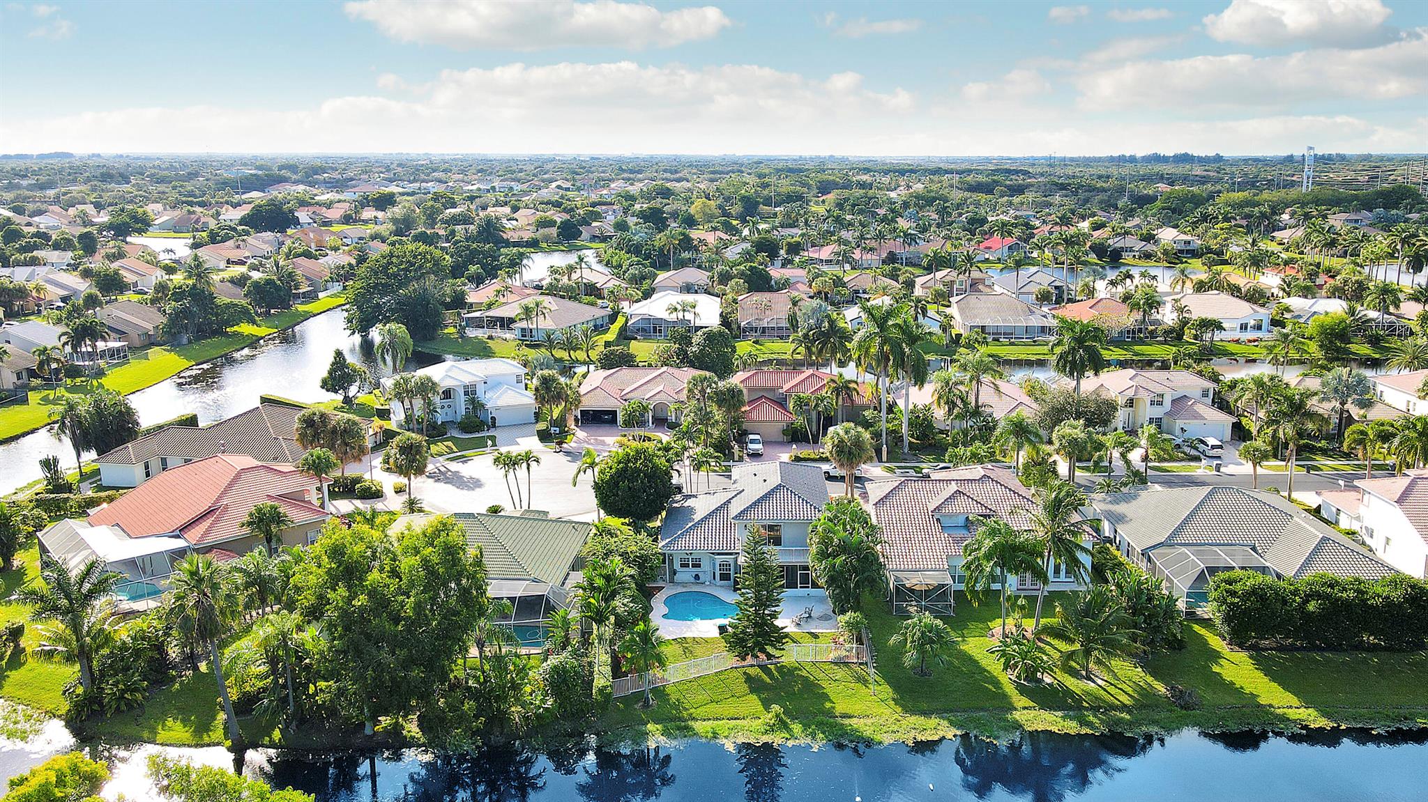 9398 Aqua Vista Boulevard