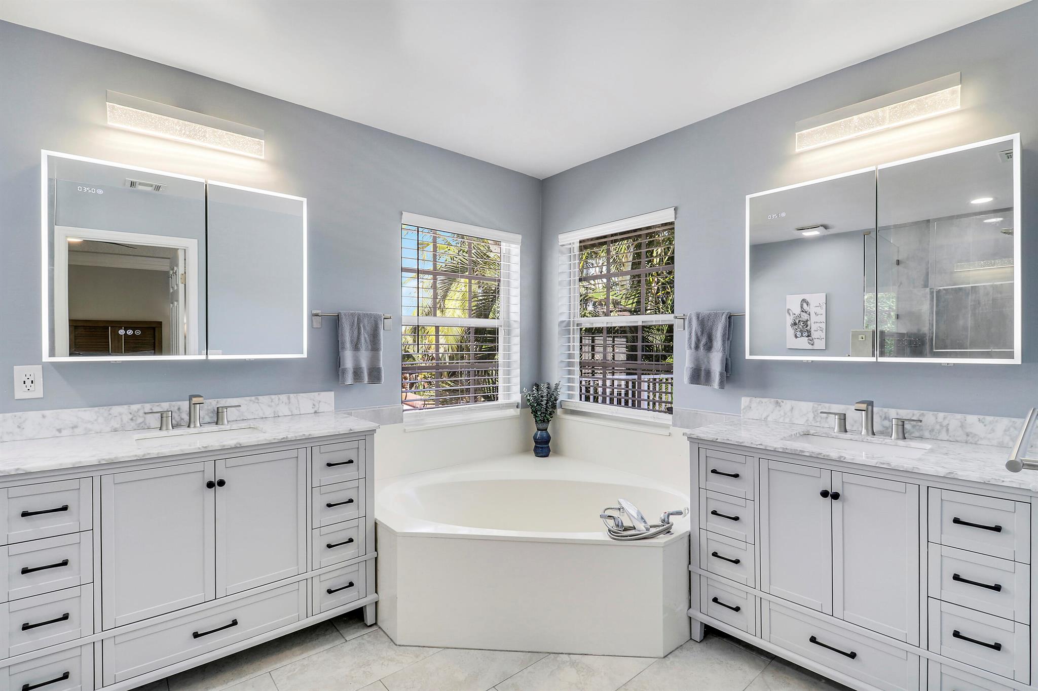 9398 Aqua Vista Boulevard