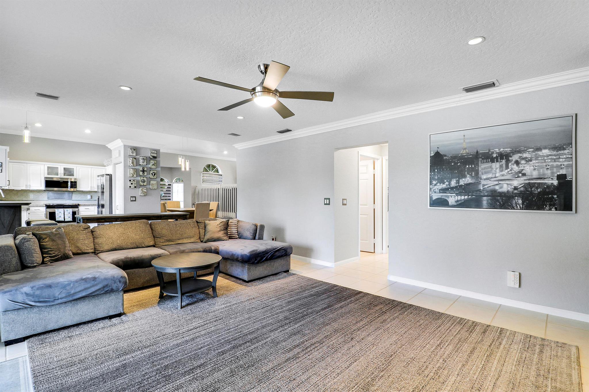 9398 Aqua Vista Boulevard